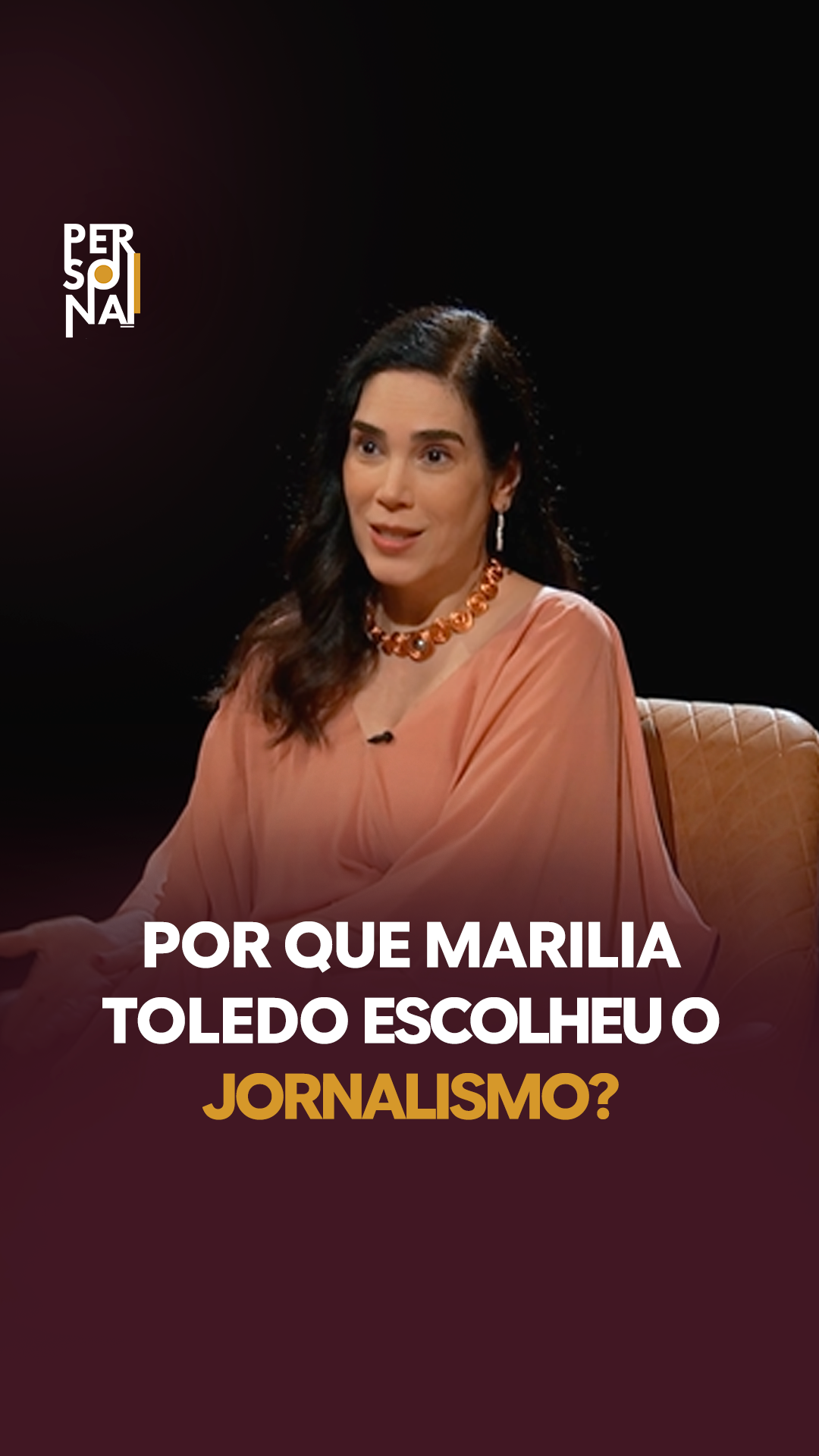 @TV Cultura Oficial