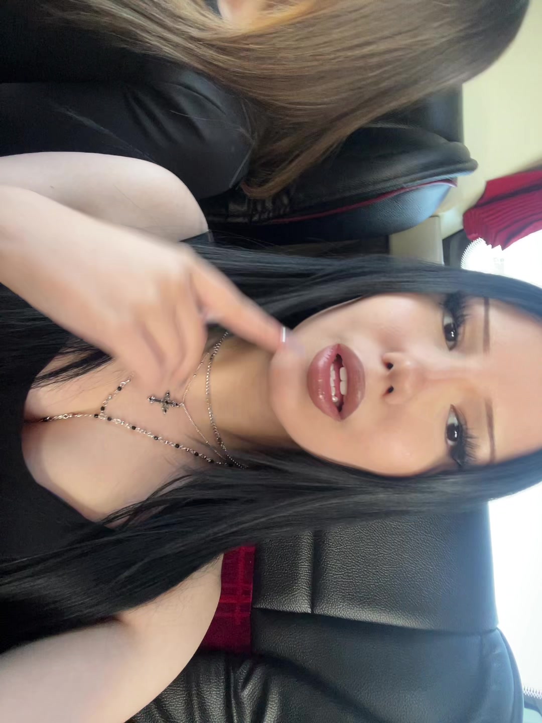 @rumeysa