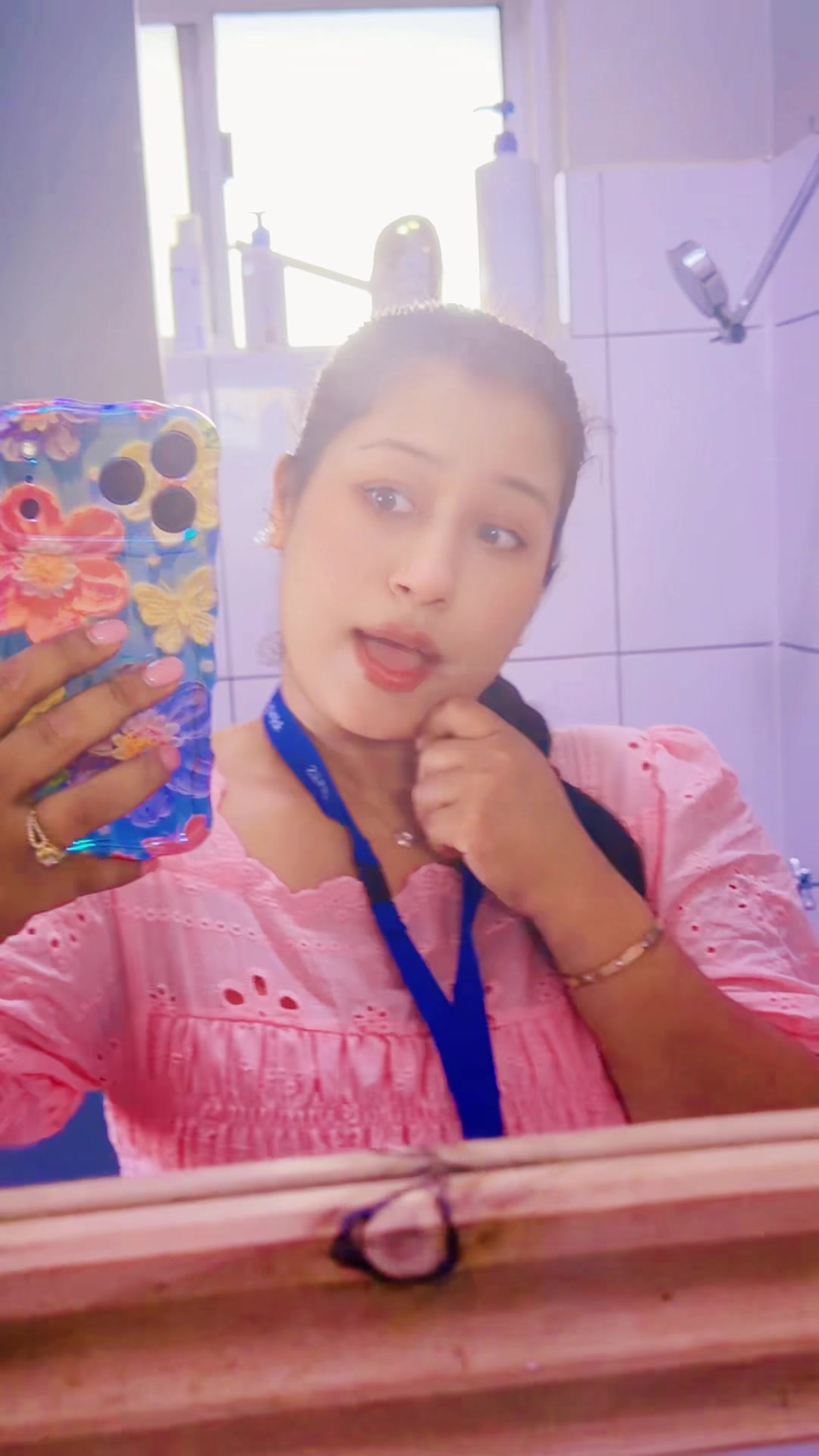 @🥰aaisha🌹