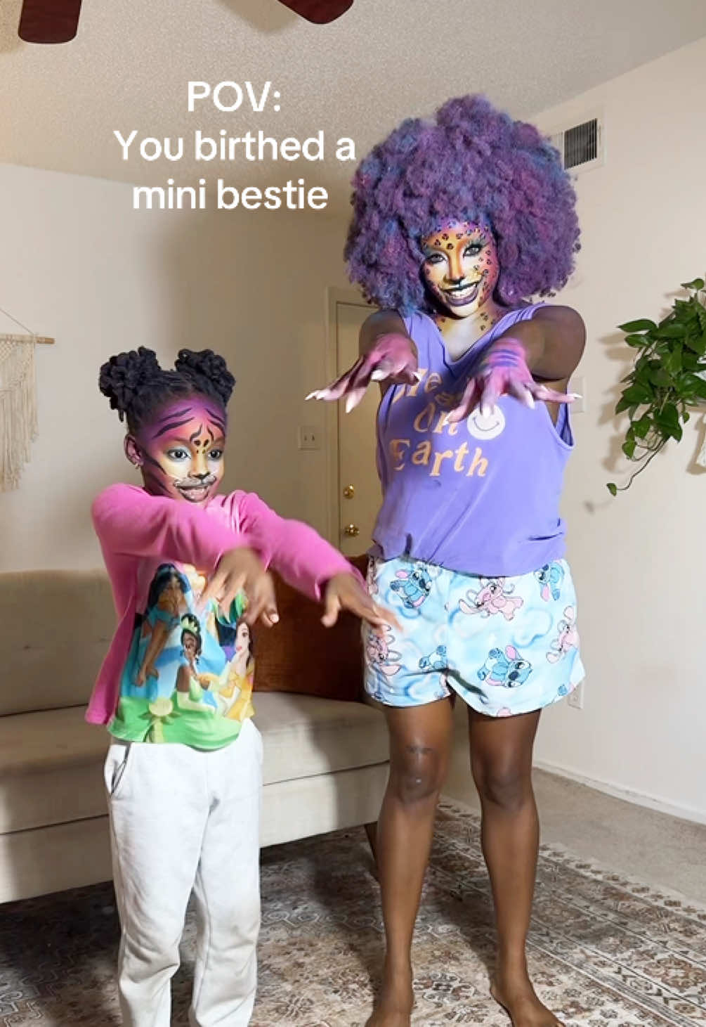 @itsronkeraji
