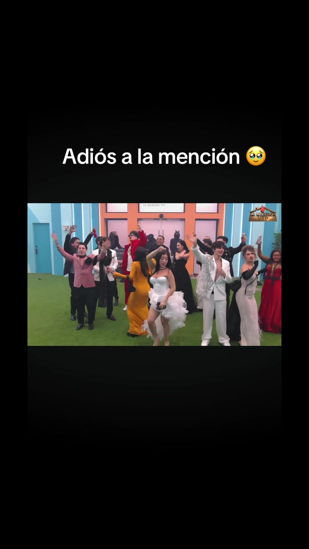 @𝕹𝖔𝖗𝖒𝖆 𝕷&oacute;𝖕𝖊𝖟 🇸🇻