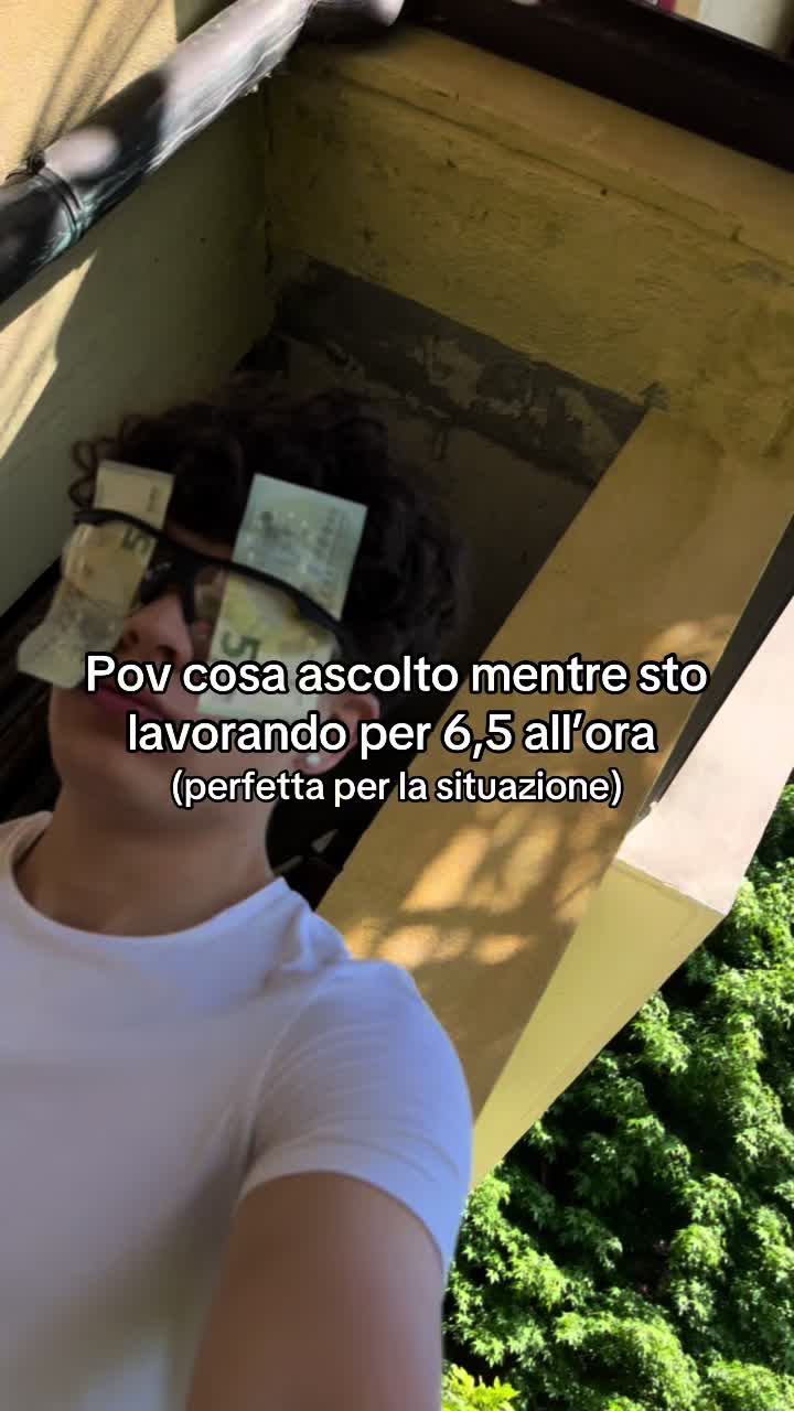 @gattinocattolico
