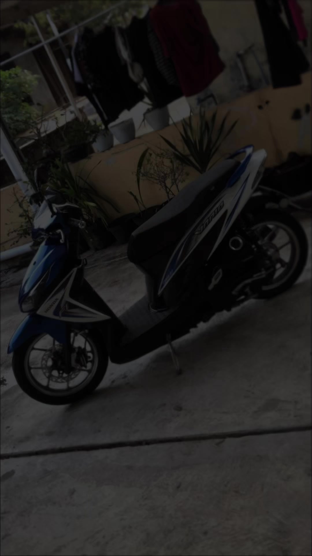 @AghsRmdhnnn