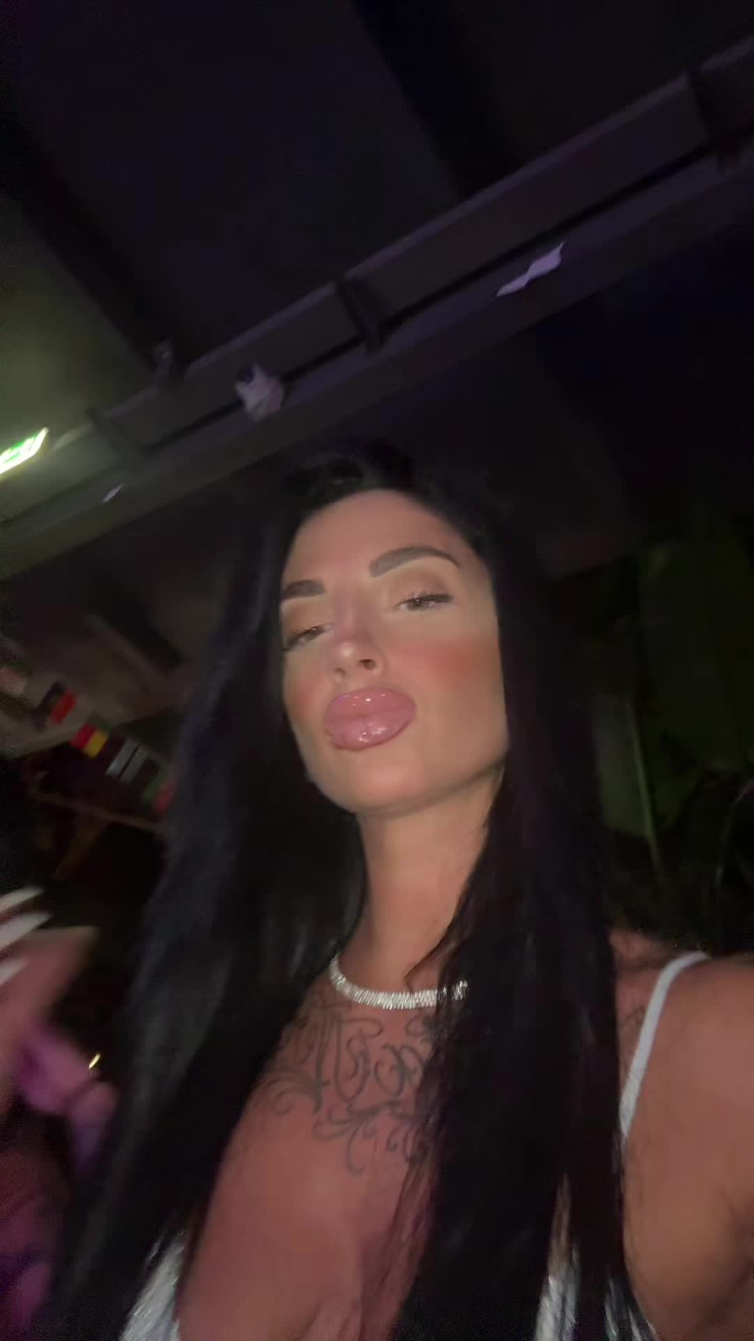 @Alessia Caruso