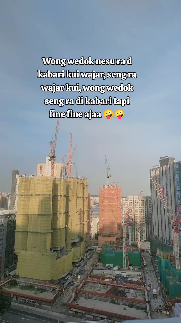 @𝑃𝑖𝑝𝑟𝑒𝑡_𝑘𝑐𝐿