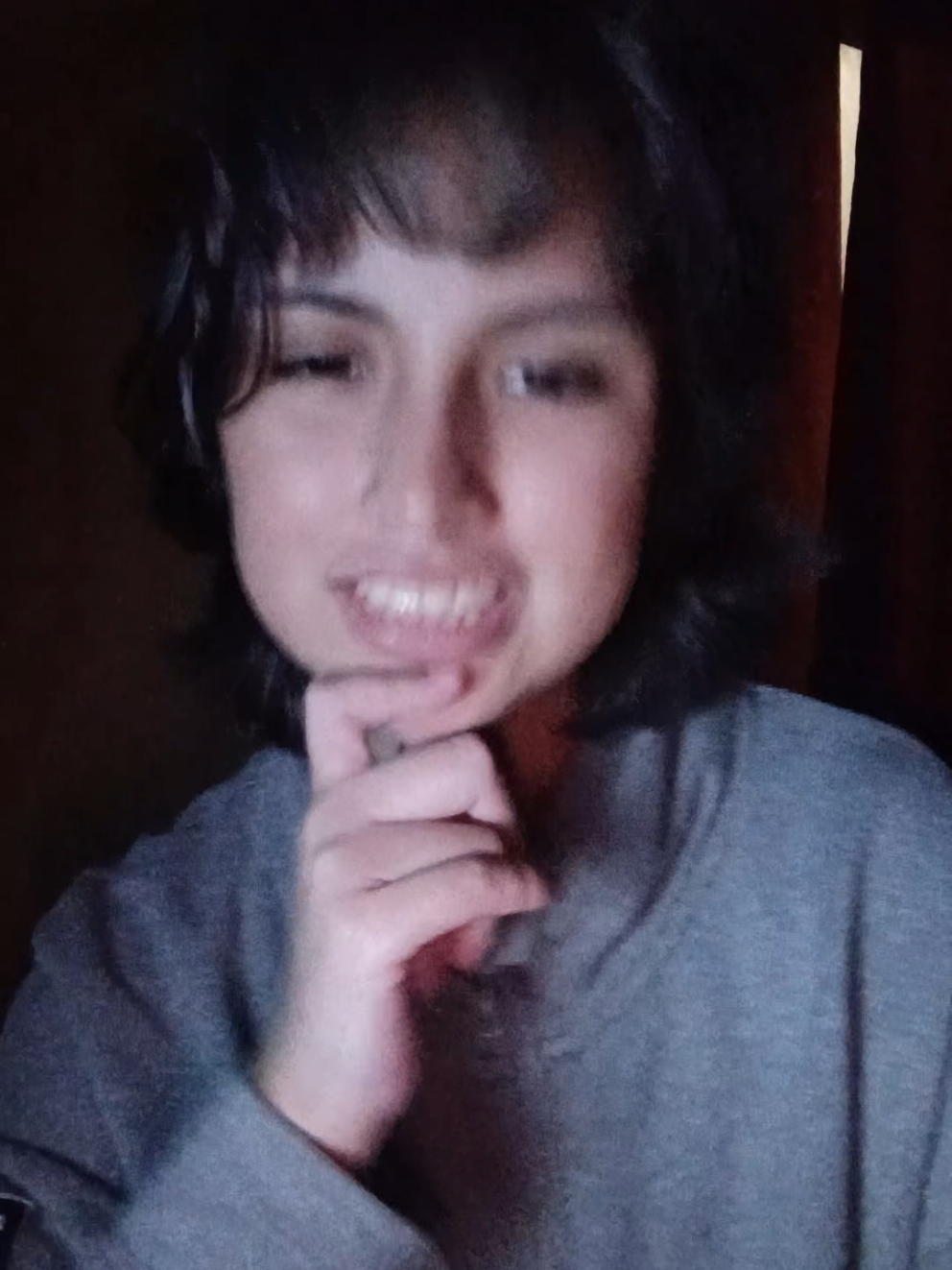 @vik