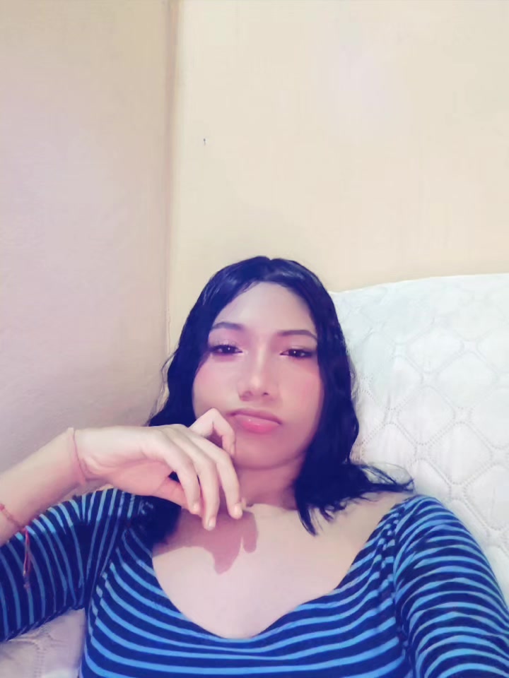 @💎 雅伦蒂娜 💎 320