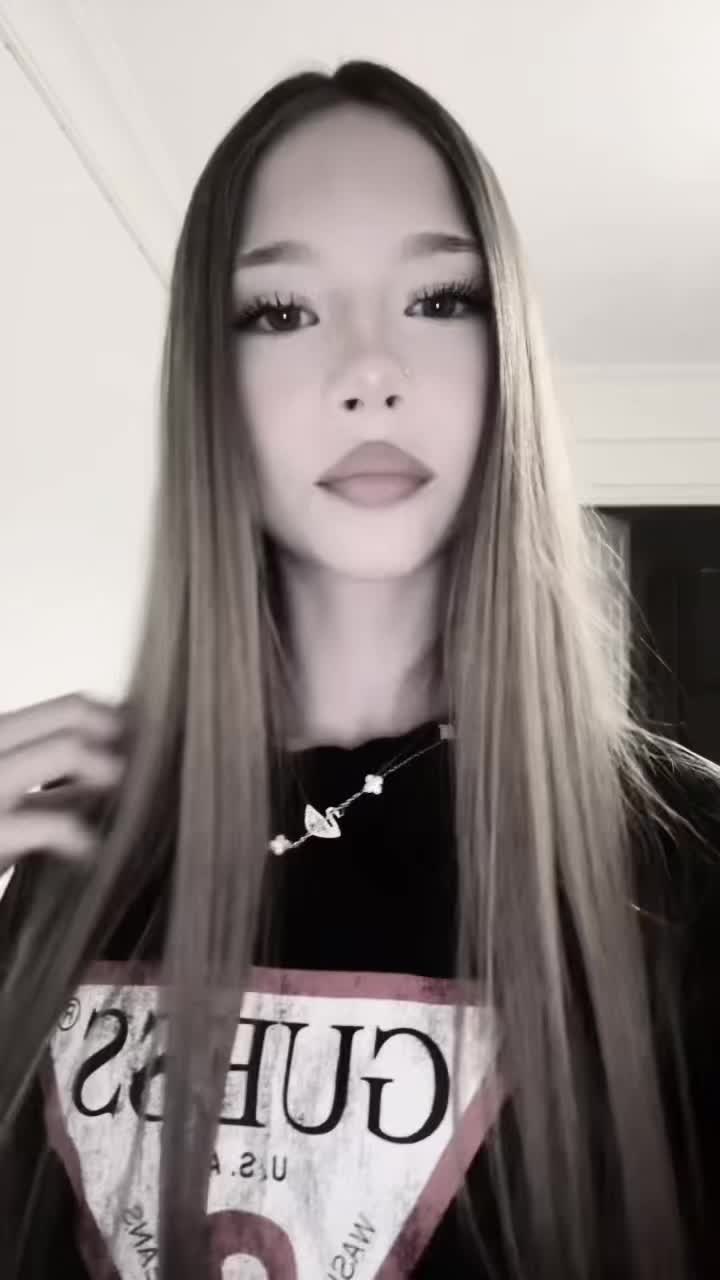 @alossuumm
