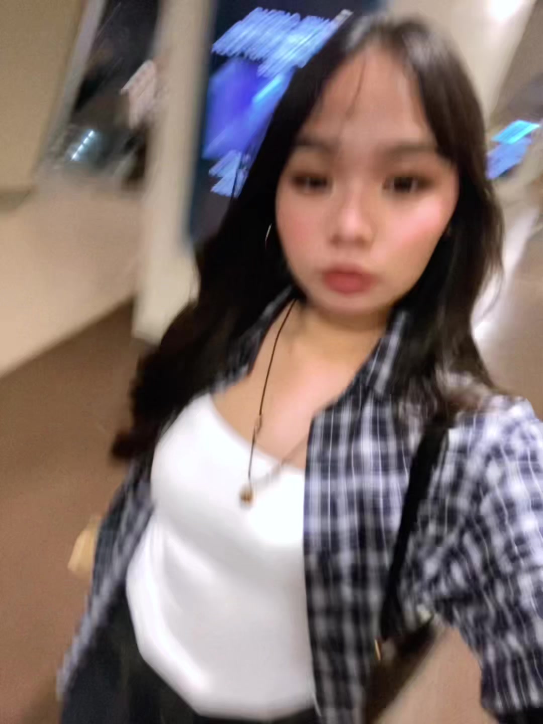 @lia
