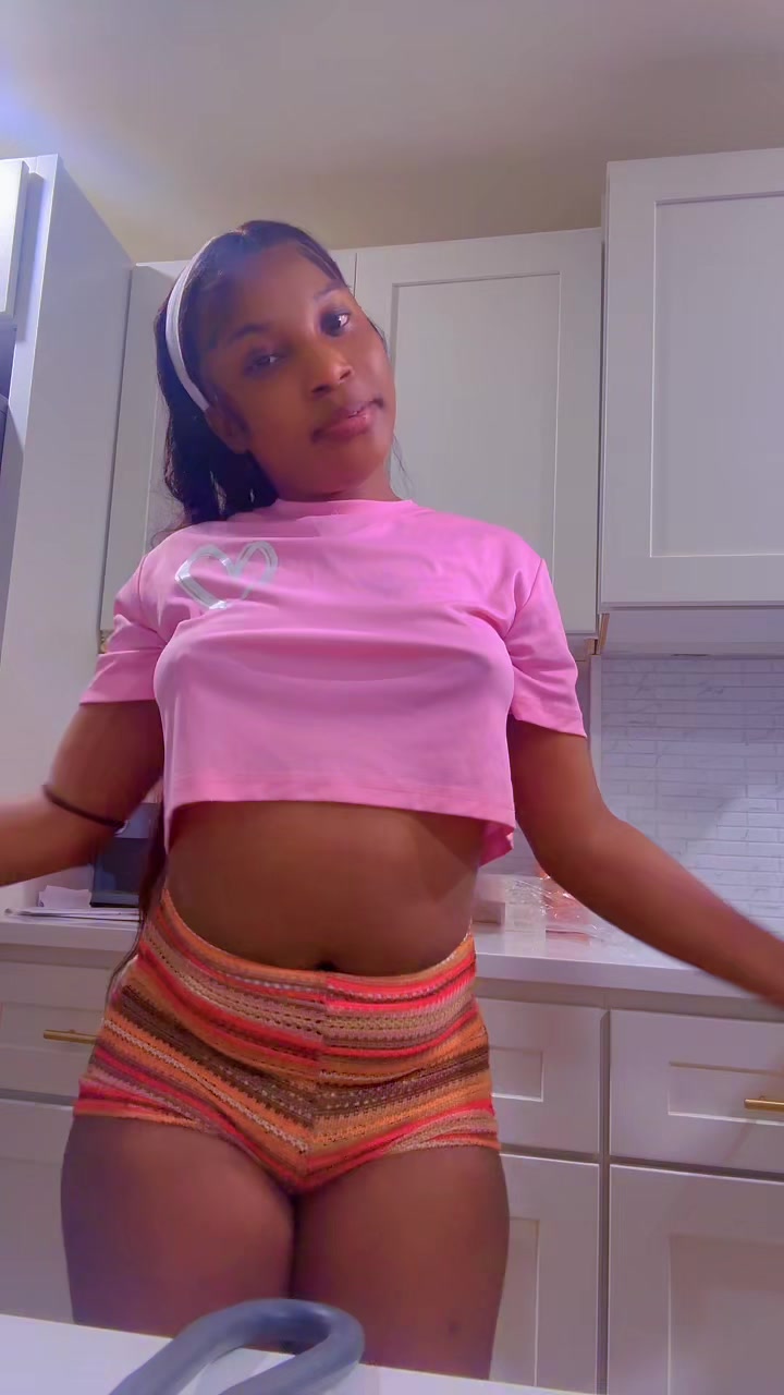 @jeissie__