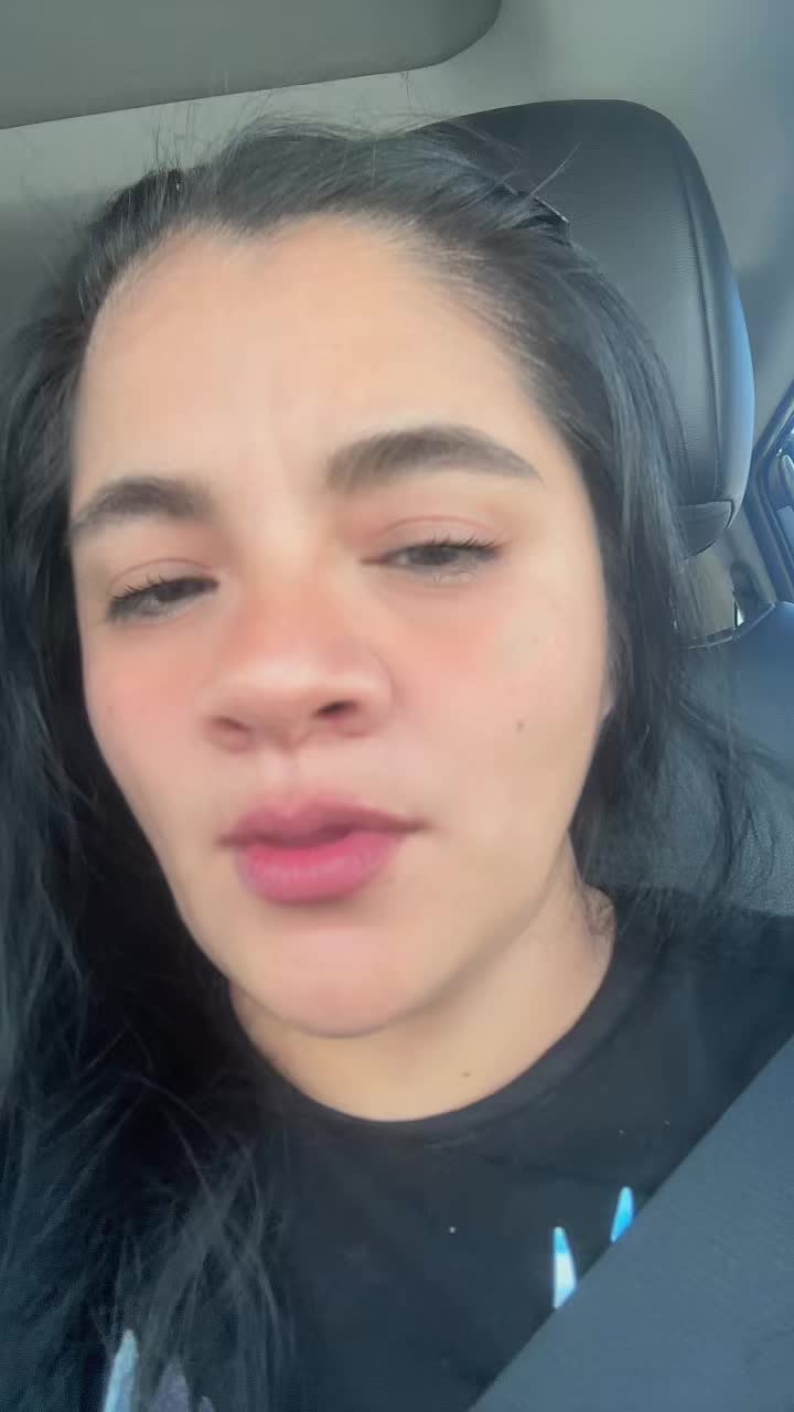 @Yesi