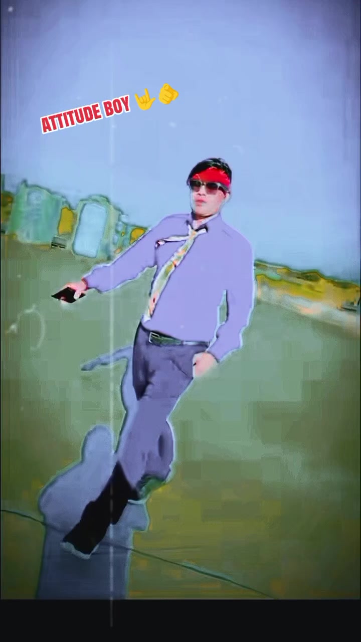@prameshwar mukhiya2