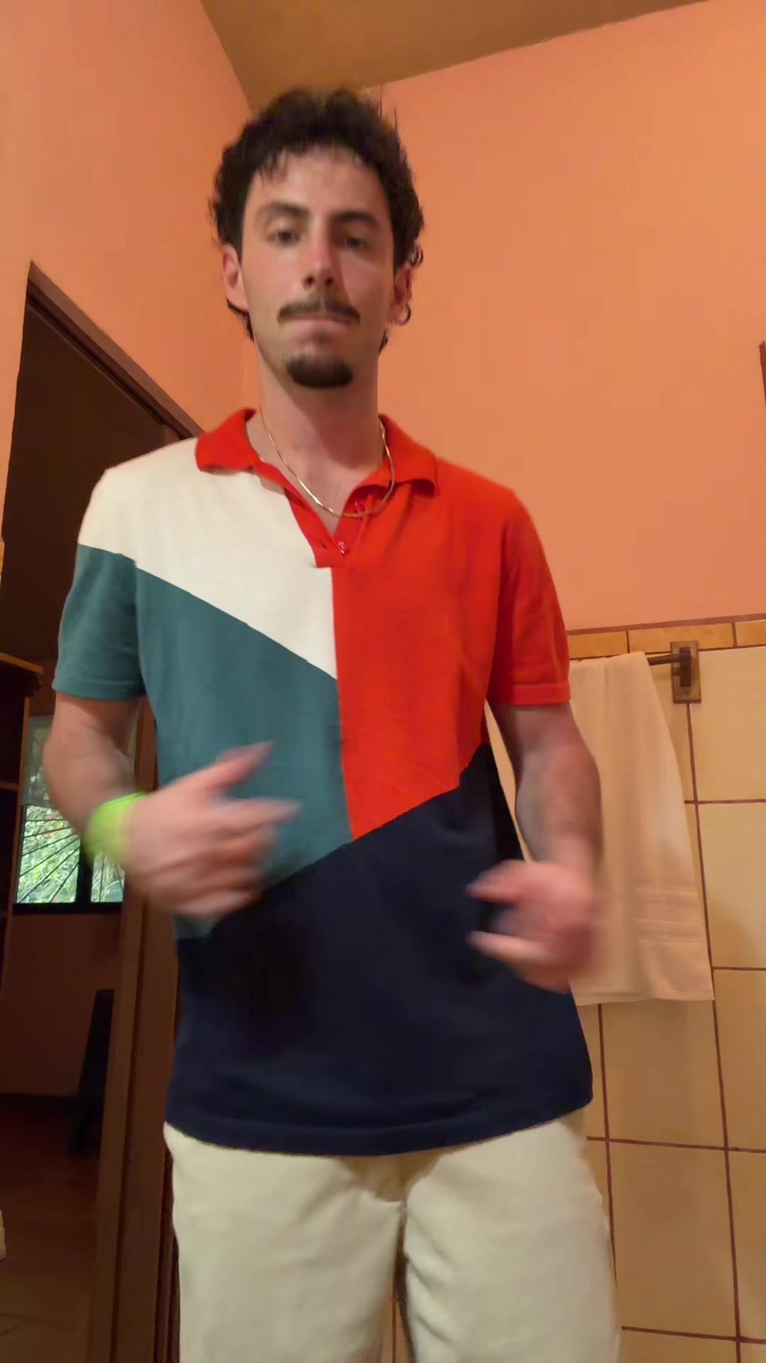 @DonovanDeSabetino