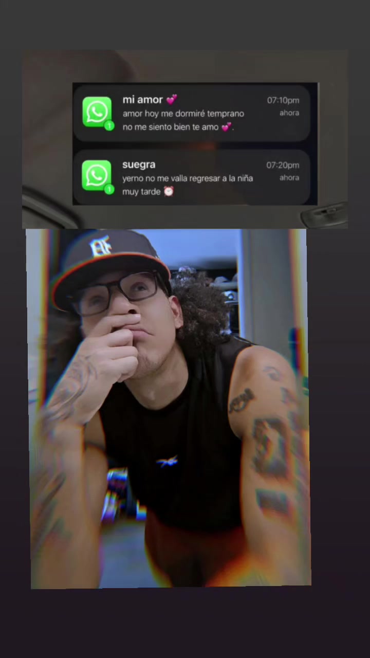 @🤡El Wuason🫡Bb💯🇻🇪🏡🫅