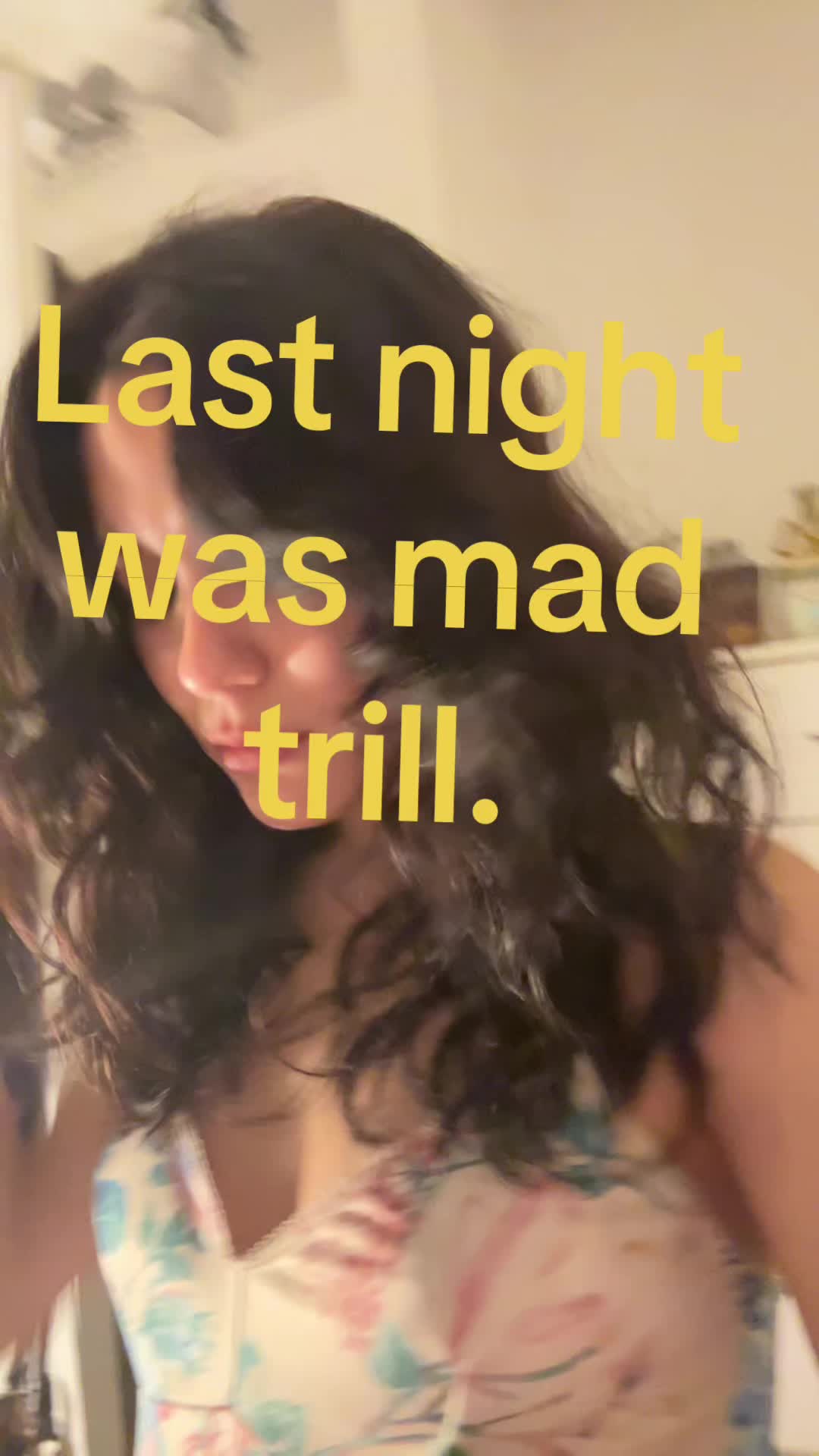 @Moviestarprincess