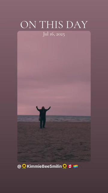 @🌈BP/Michelle❌