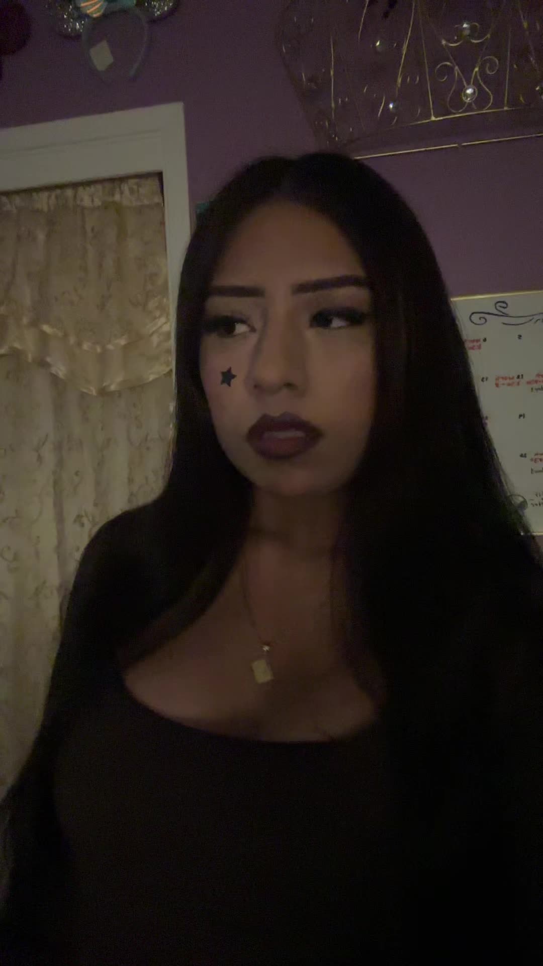 @lezli.07