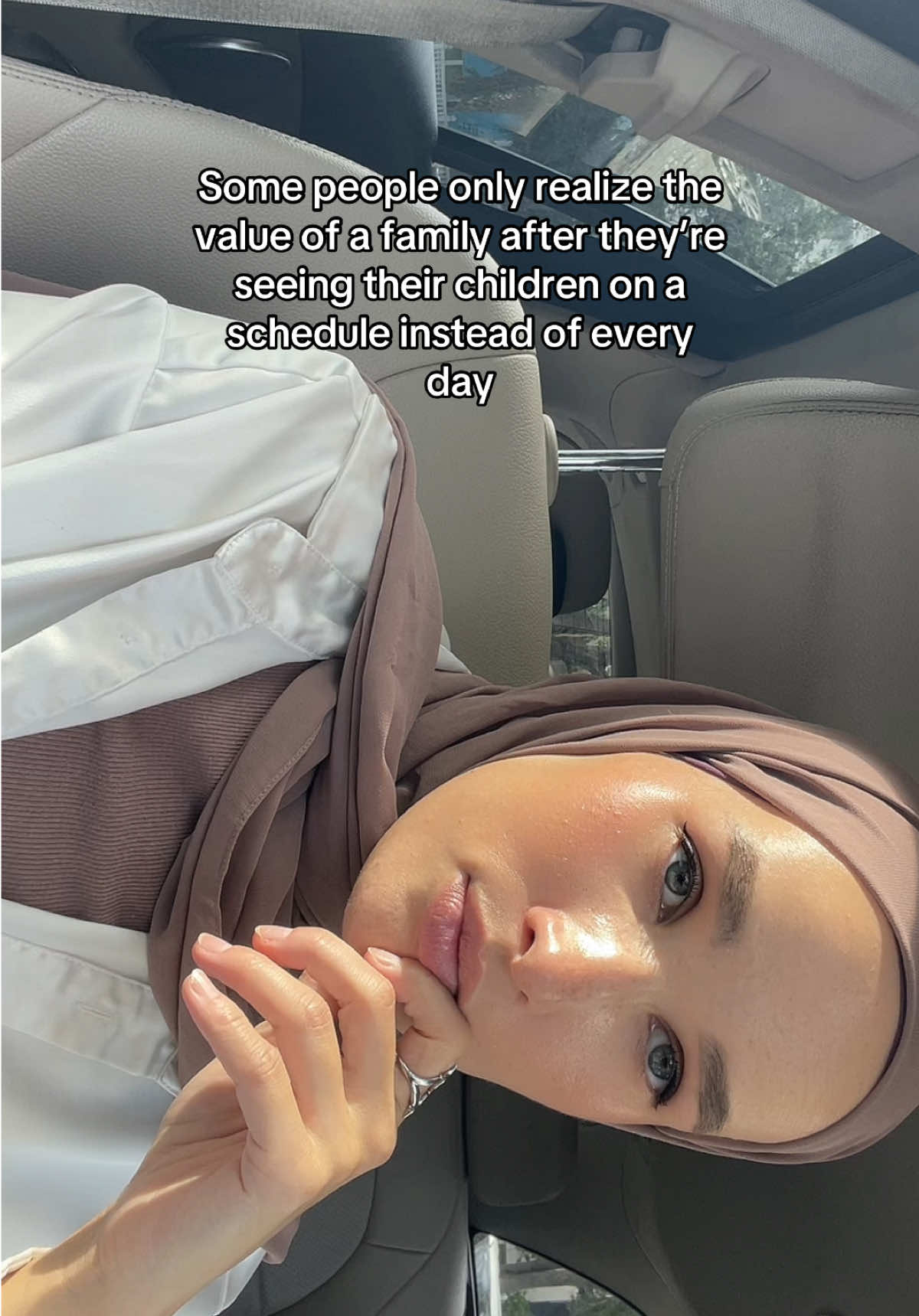 @Alex 🕊️