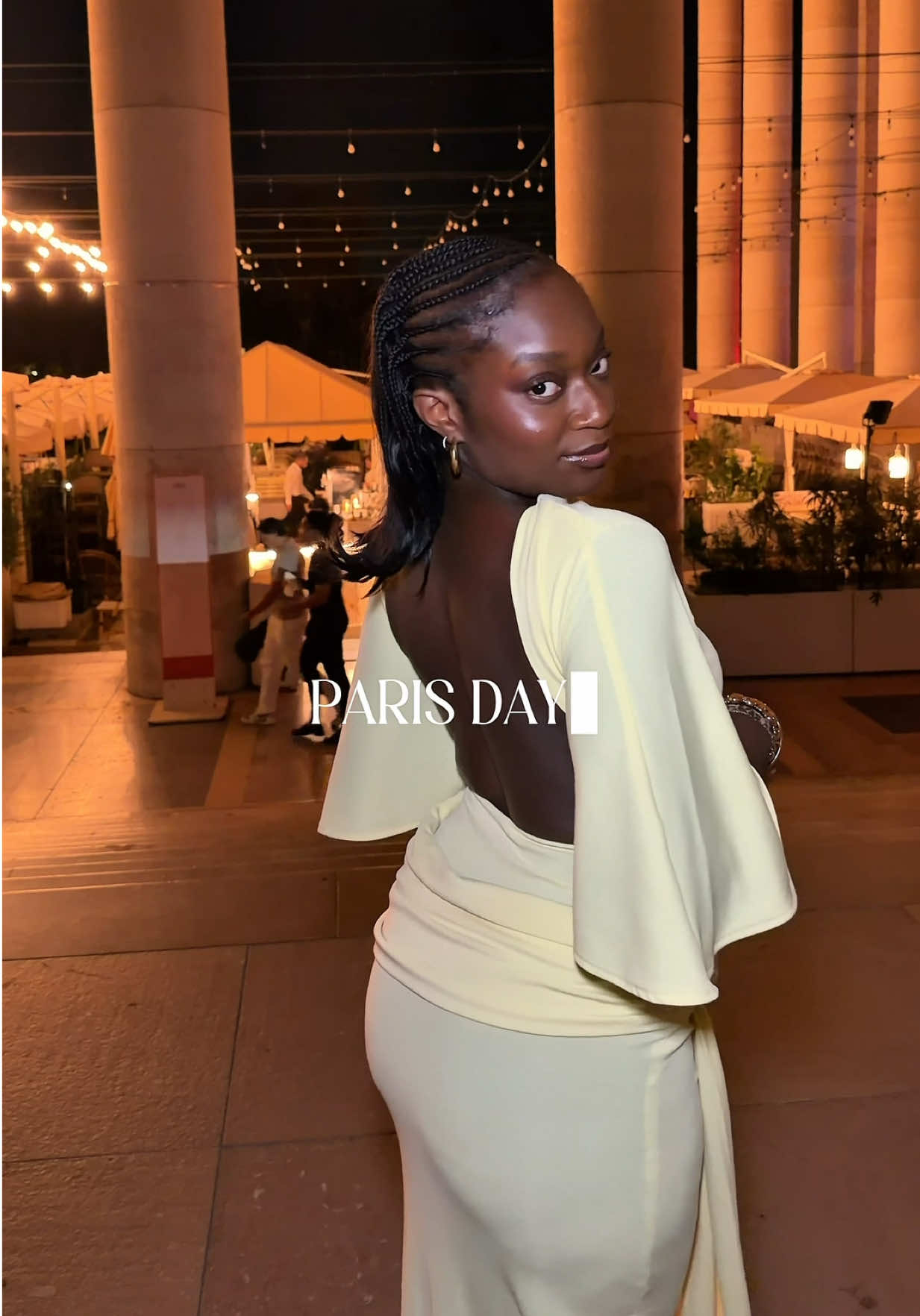 @medwithfunmi