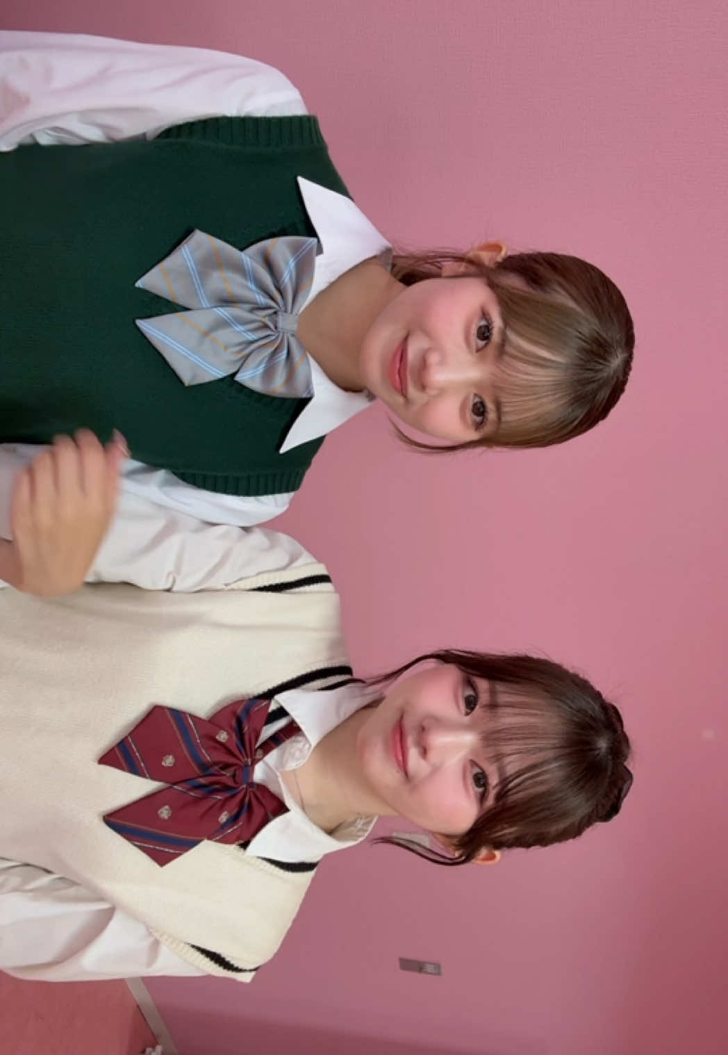 @さゆき