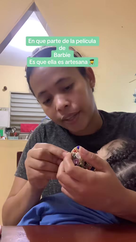 @Esmerald1302