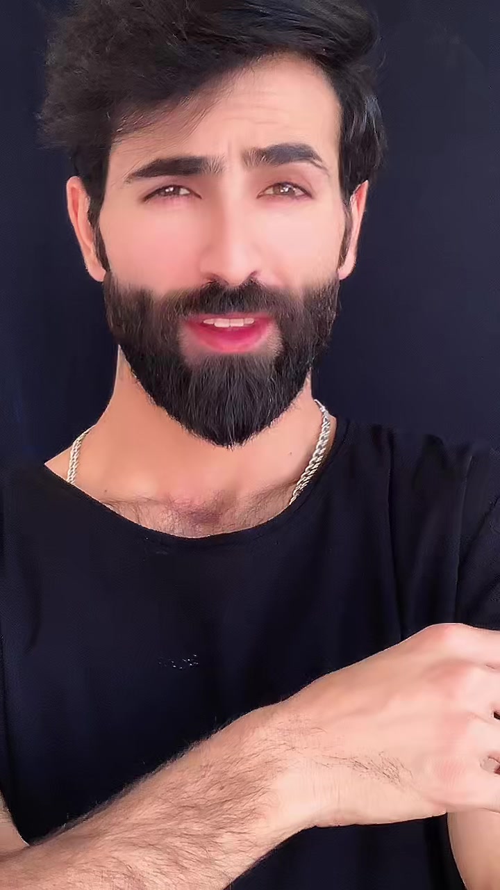 @نـضـوري الـمـالـكـي 🇮🇶 🦅