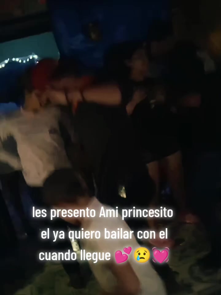 @💫✨🌽Werita pravia 505 🍑🍆✨