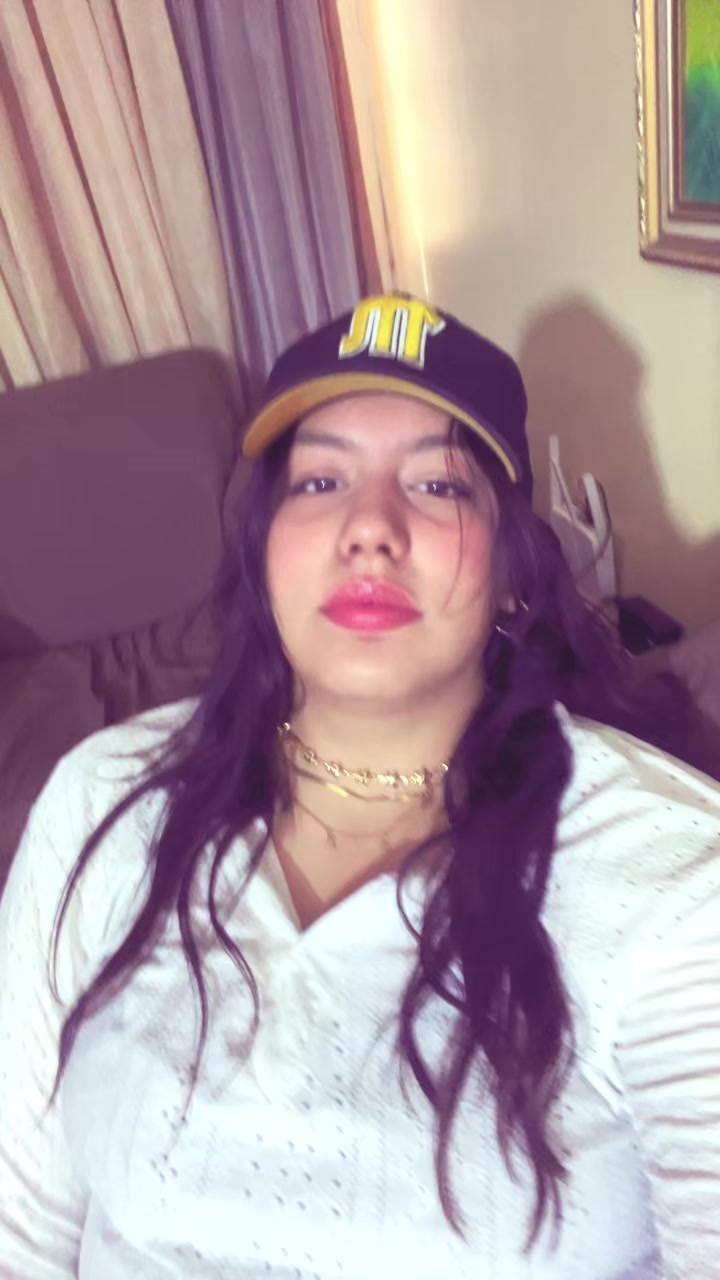 @Olgui ★