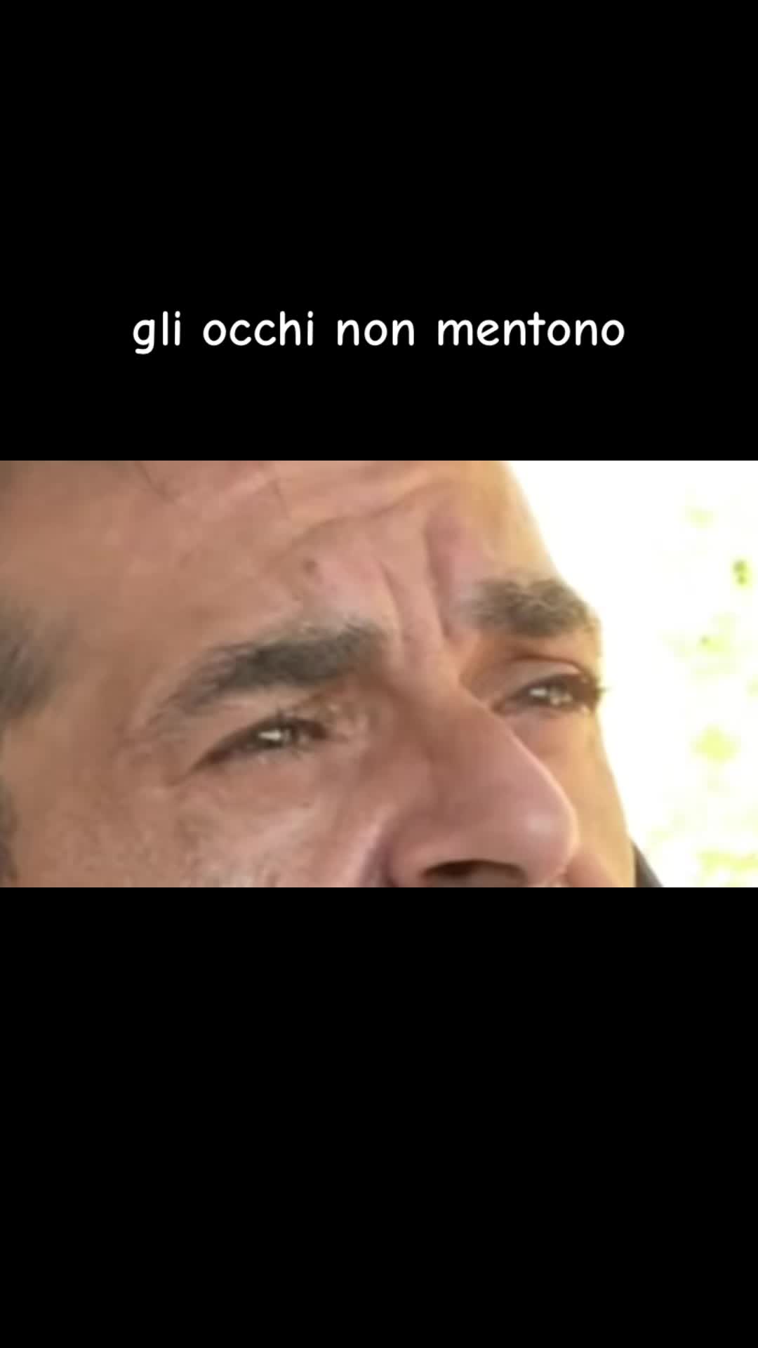 @Antonio & Grey