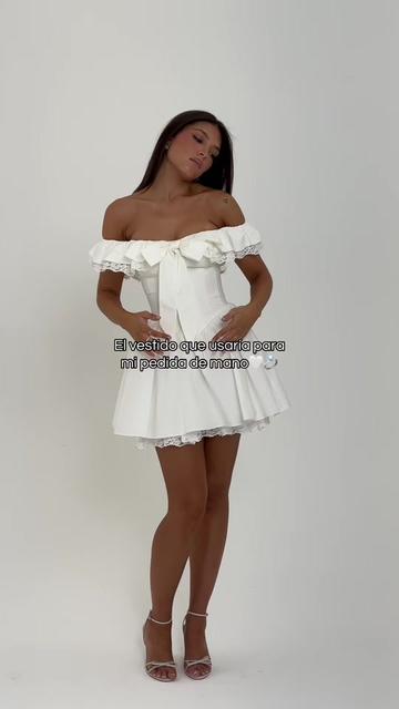 @zaela_vestidos