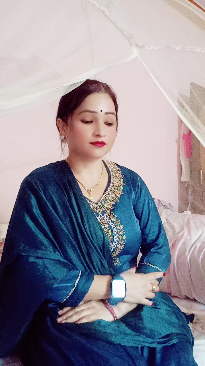 @sanjita oli 98