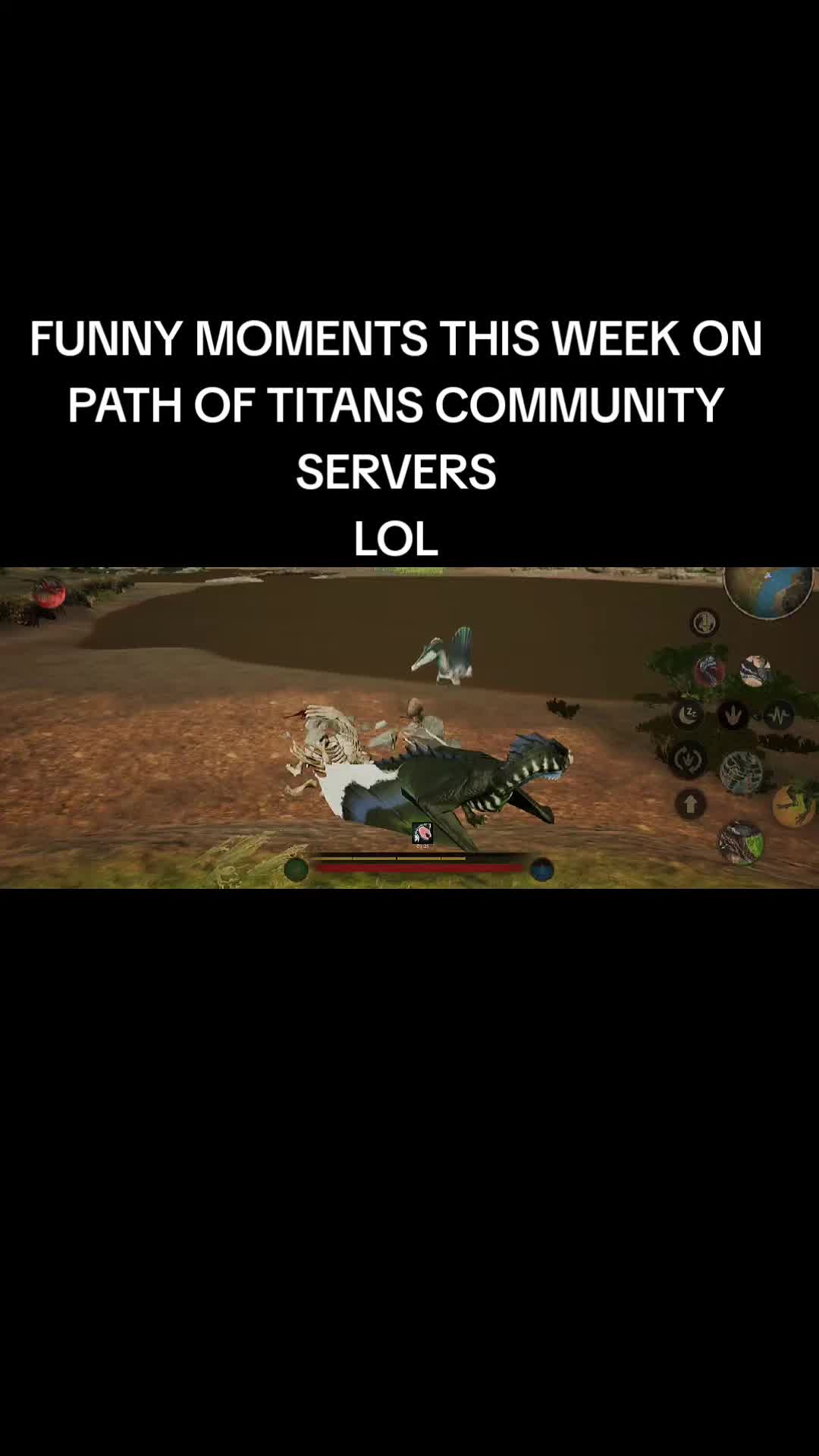@EarthSkyDawn