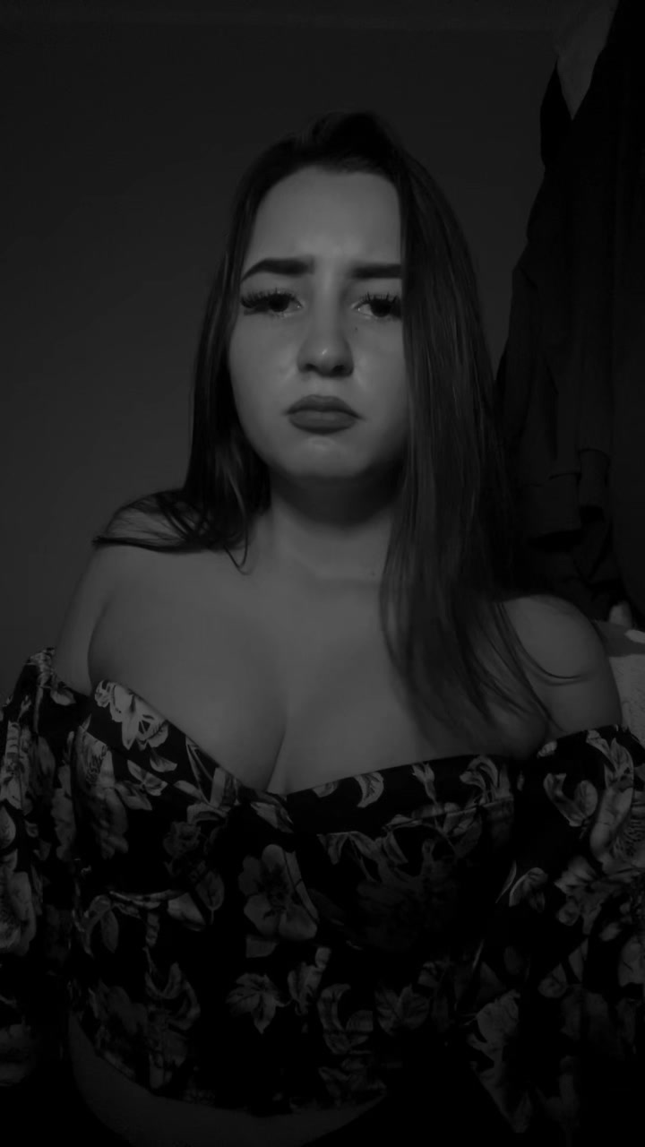 @Нарциссизм