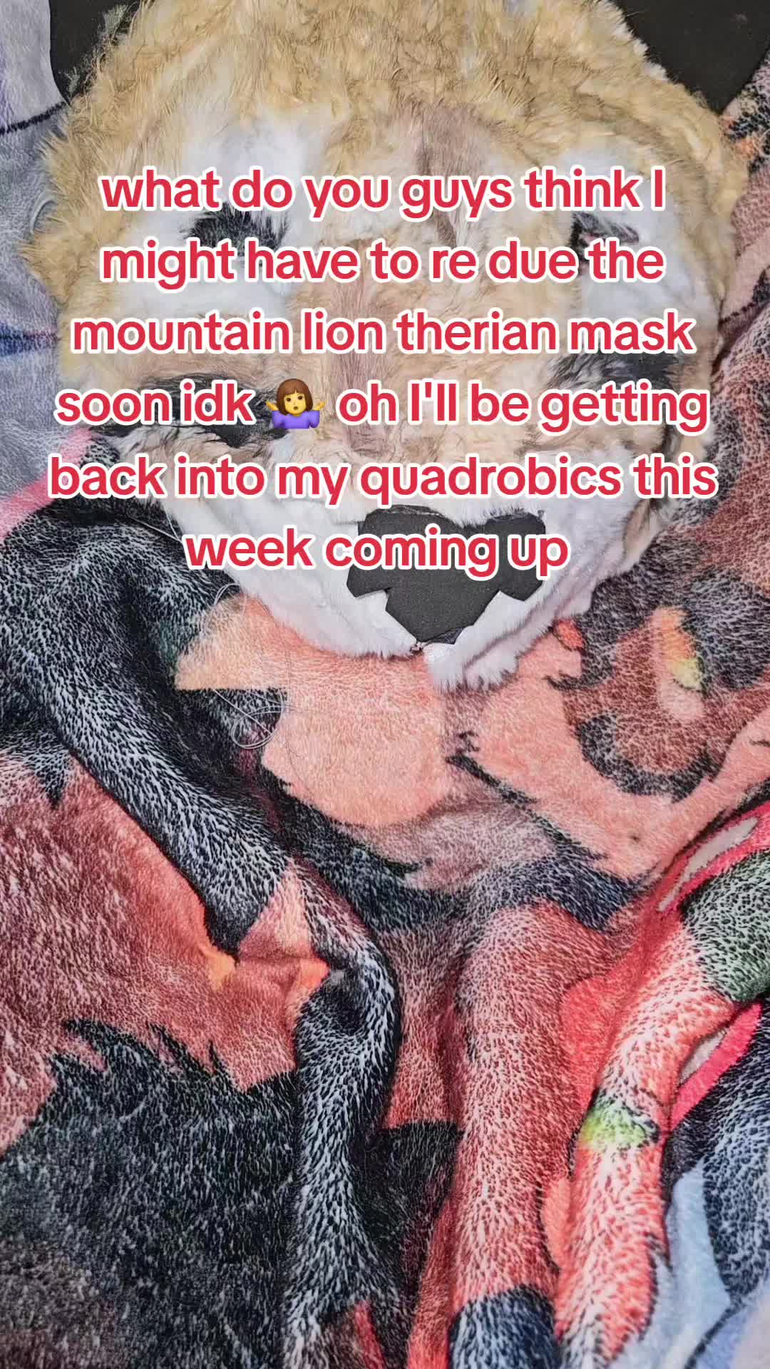 @oreothelynx🔜CFF