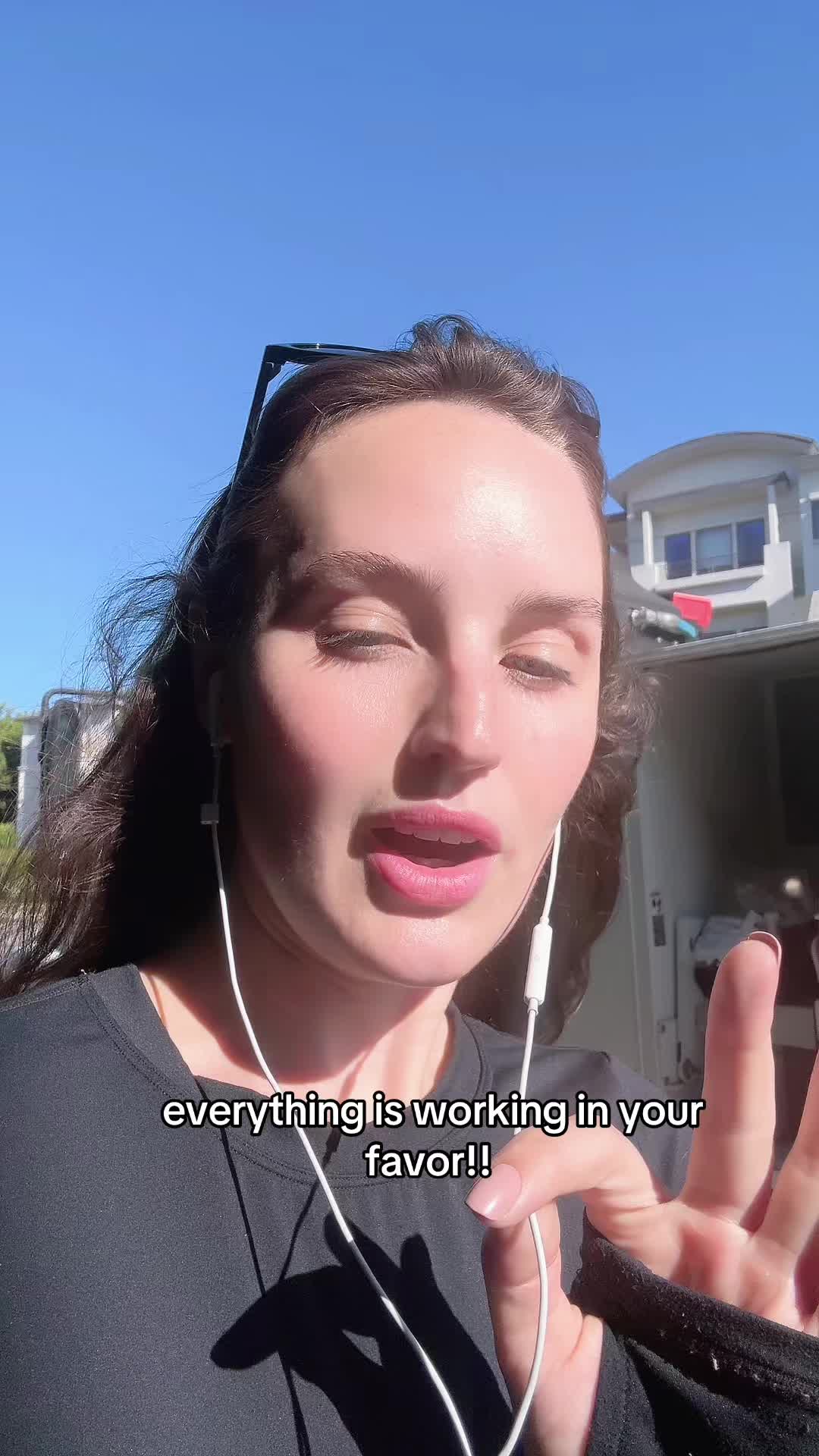 @Alexandra Berggren