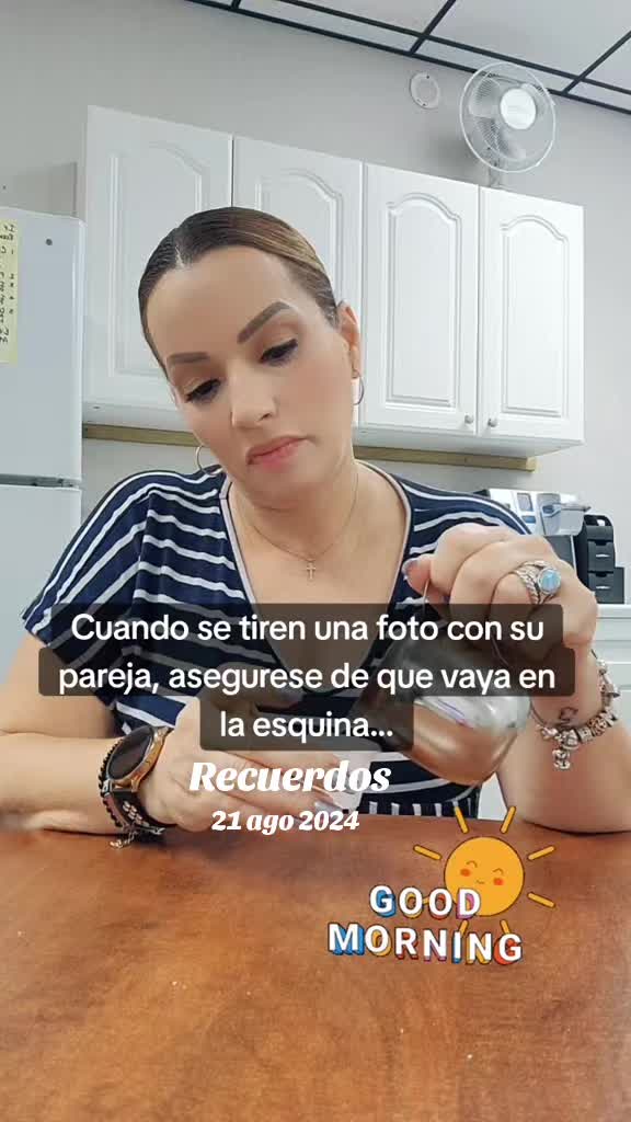 @Ley