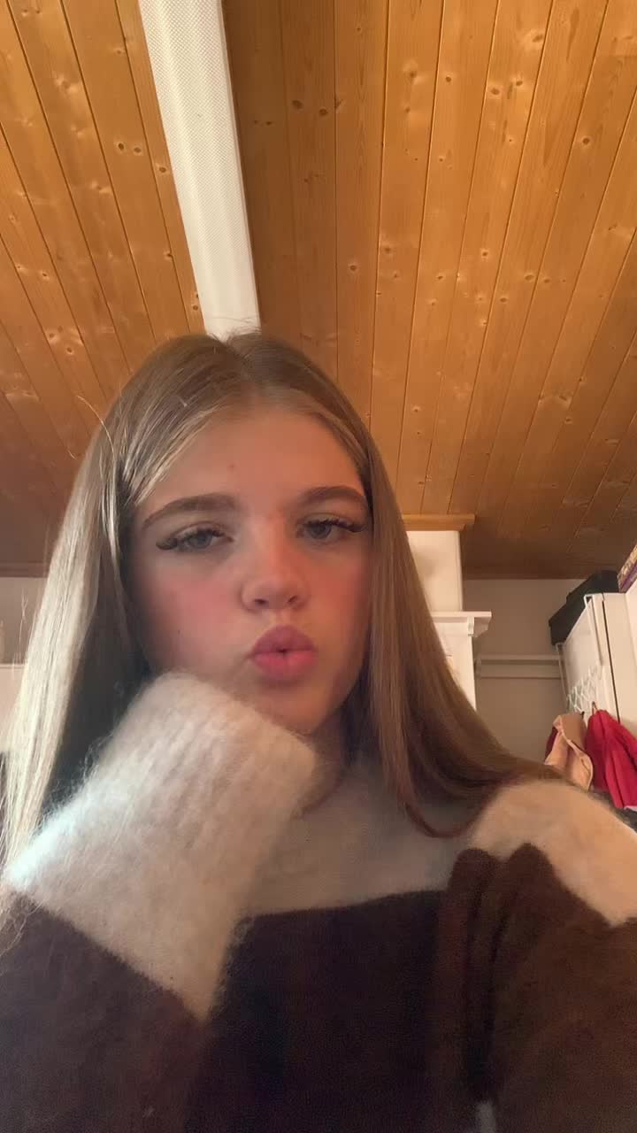 @arrissacarvellxo