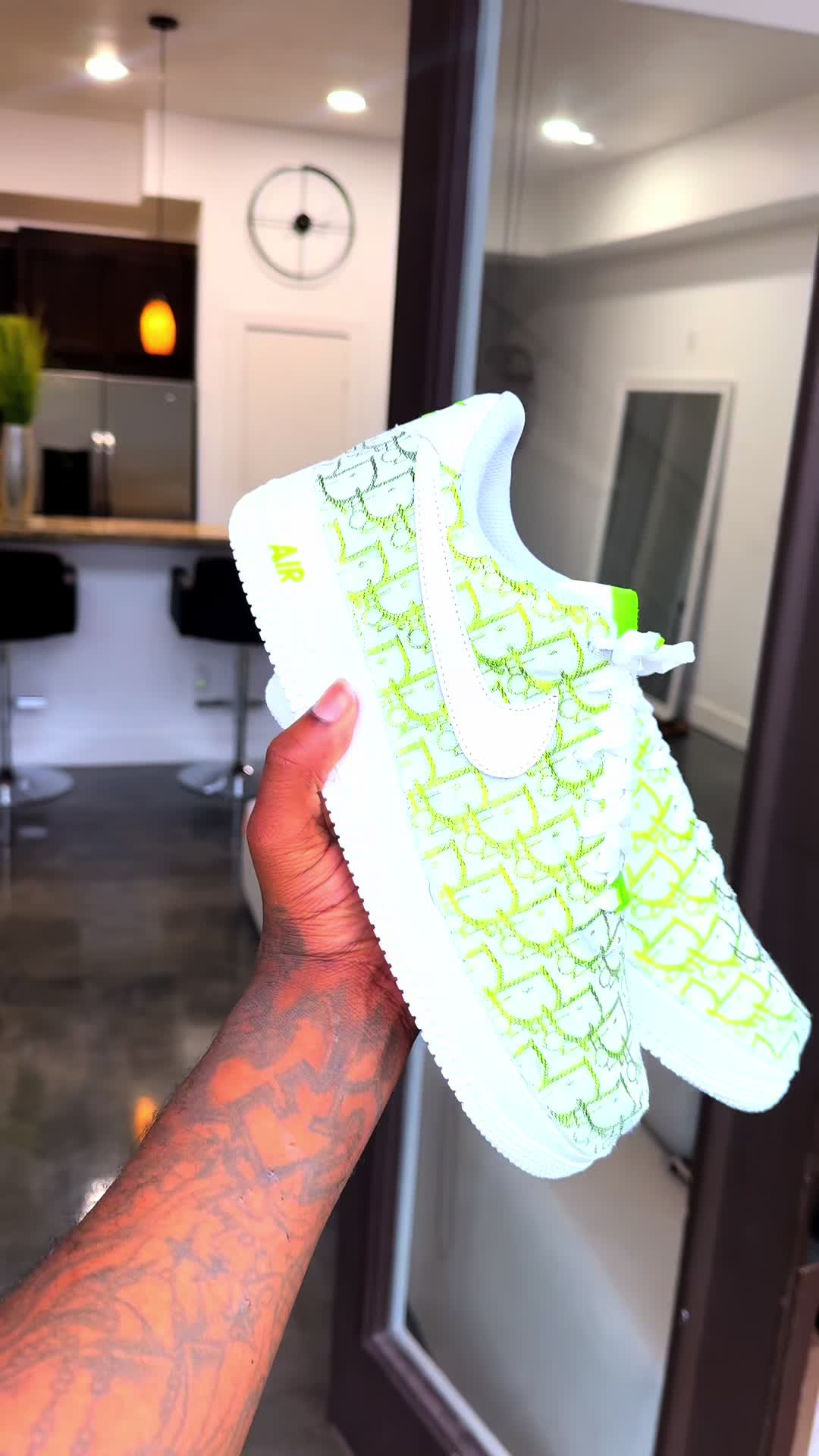 @NikeMikey
