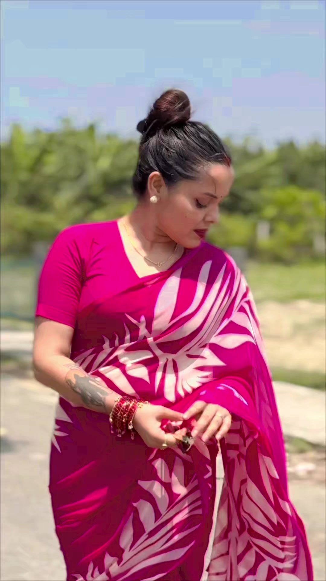 @Sushilakc30