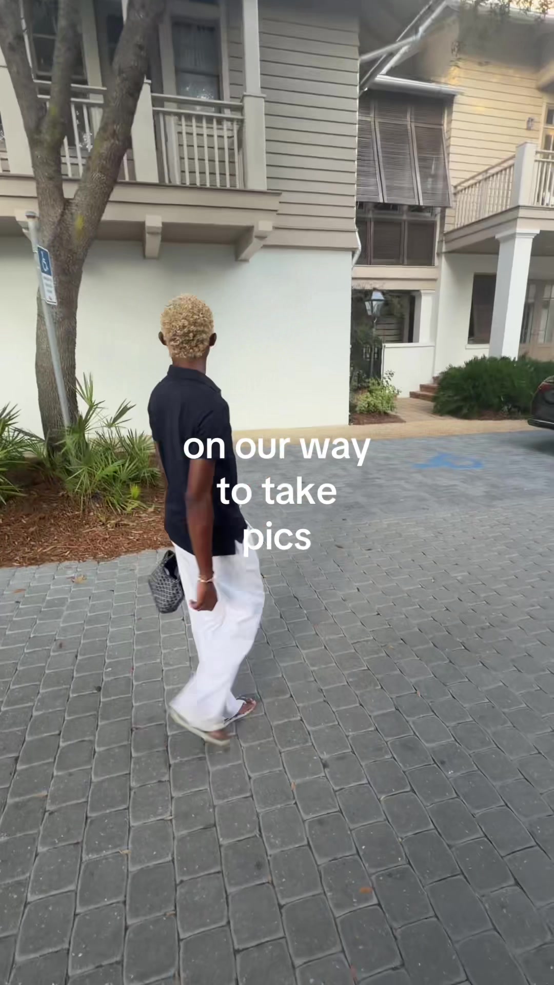 @🤠🤠