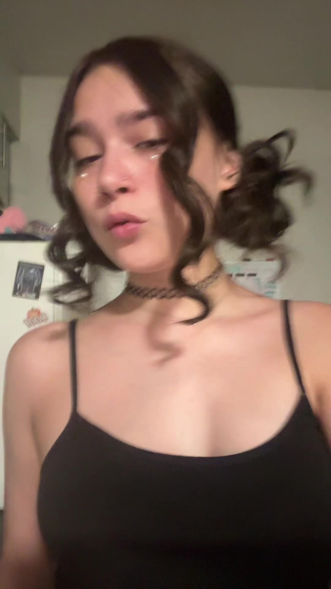 @ARI🌟