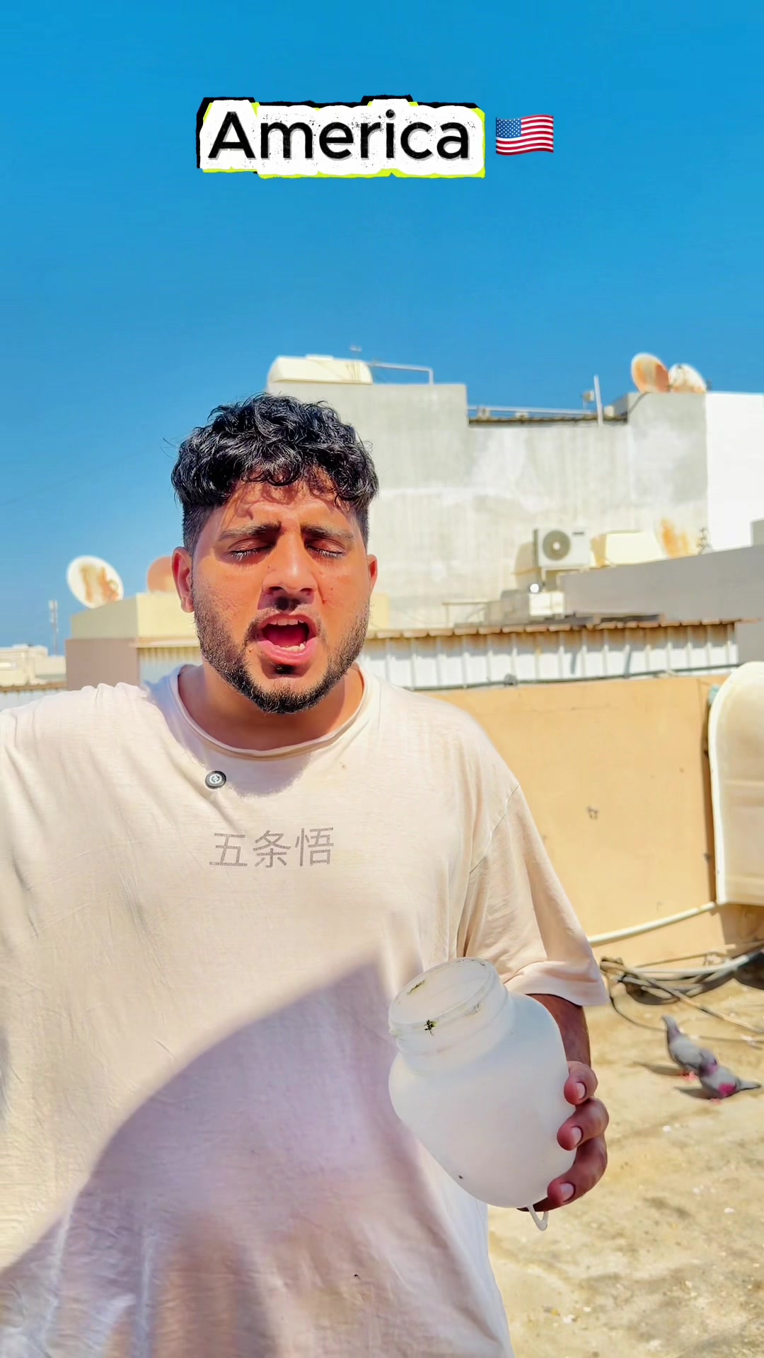 @ahsanraza_bh