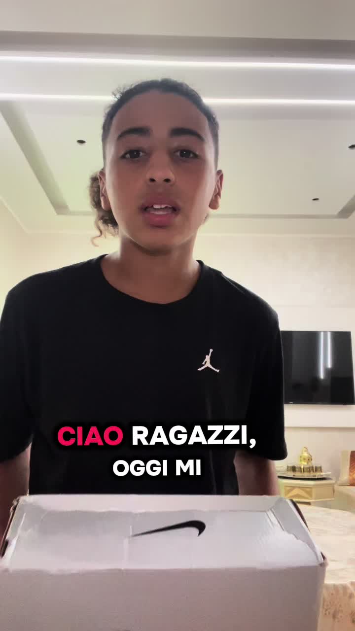 @amin