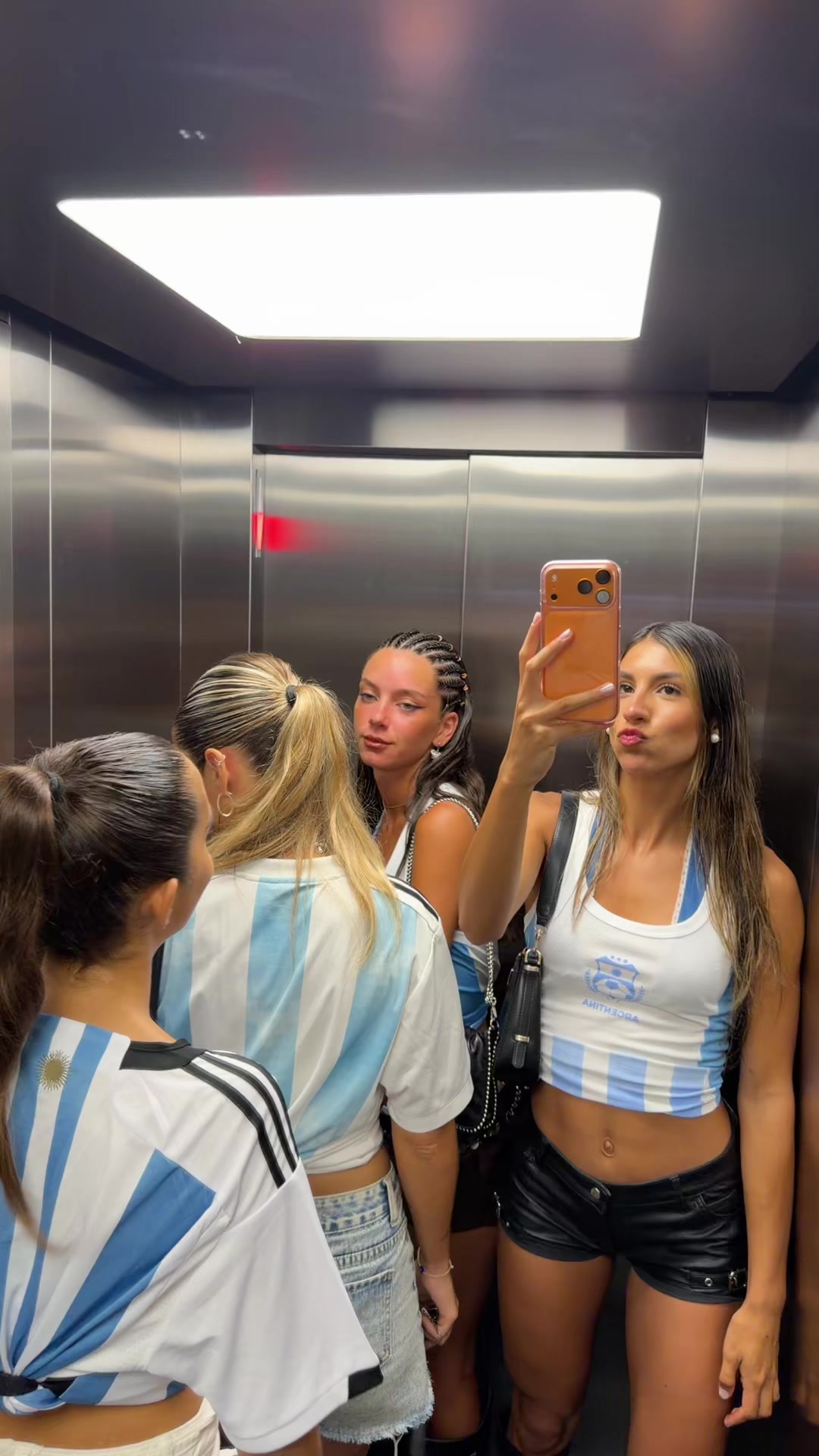 @Francesca🧚🏻♀️