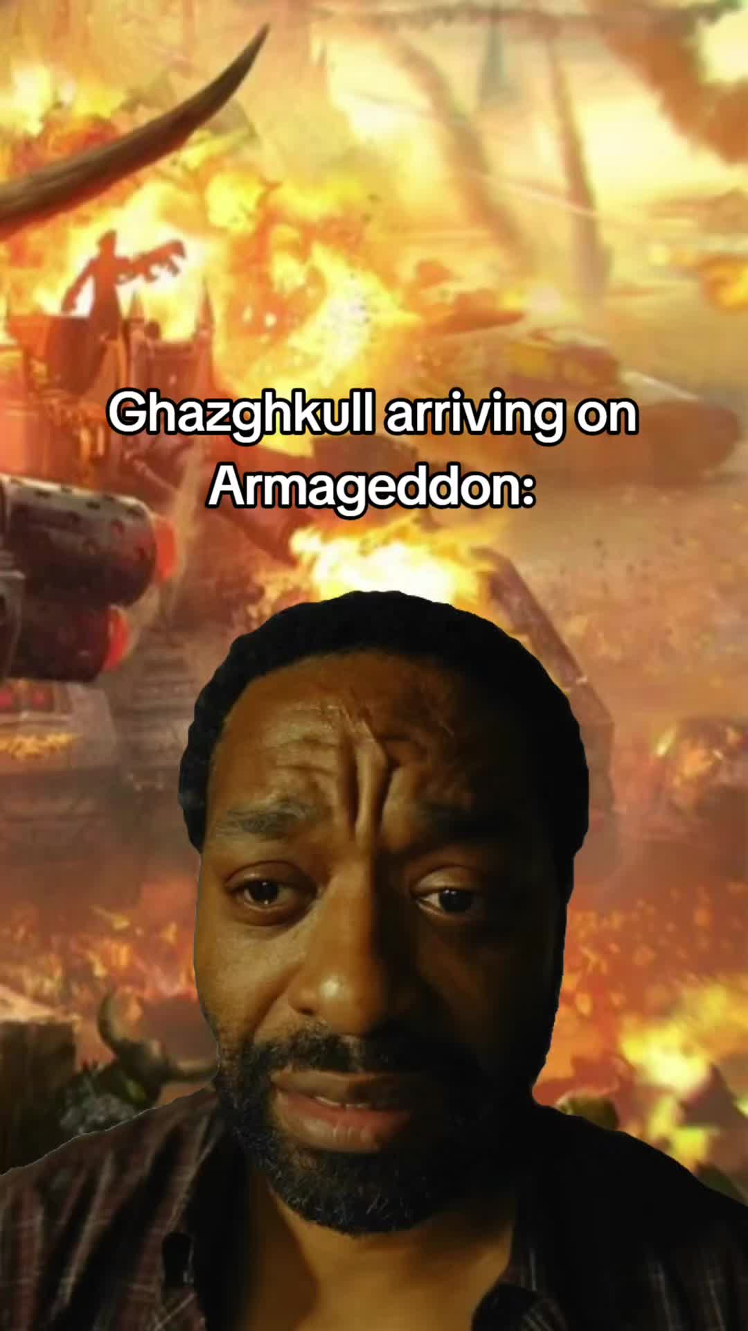 @Mattstilltrash
