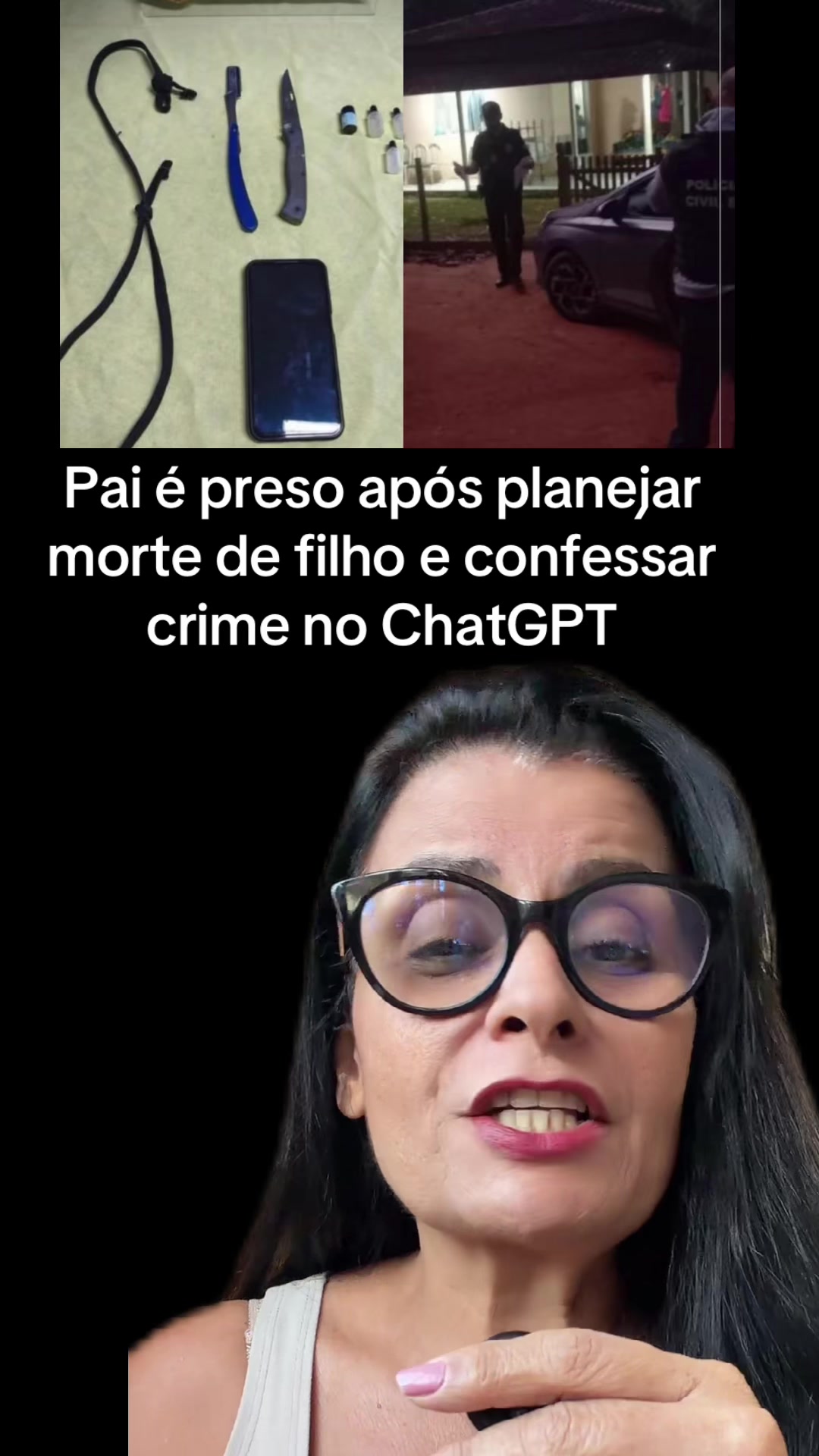 @Por Paula Andréa