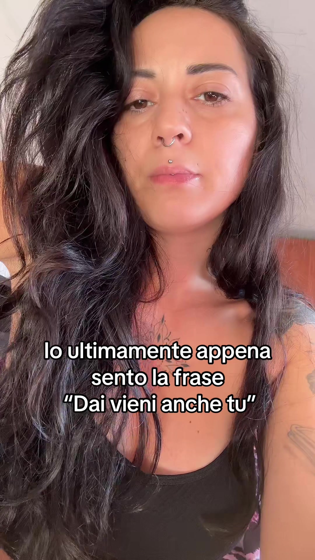 @🕷️BlackRose🩸