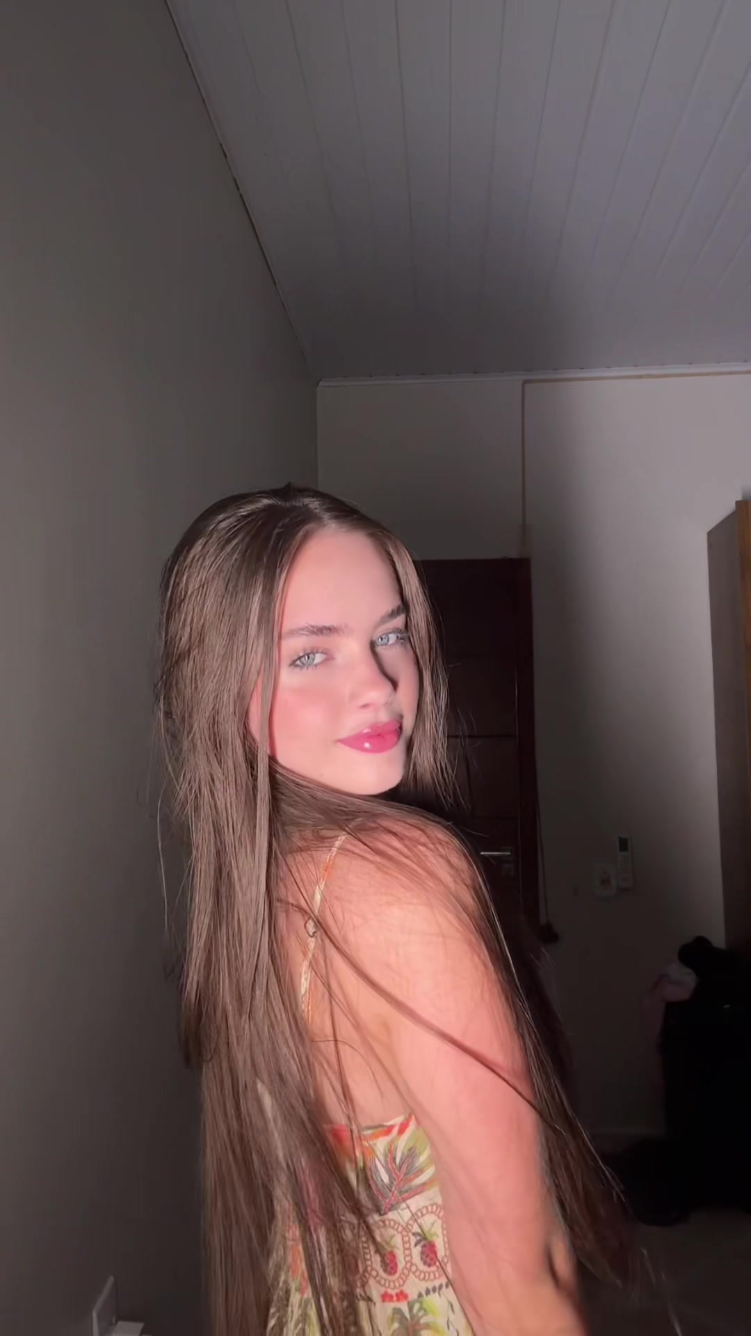 @Vi🪶