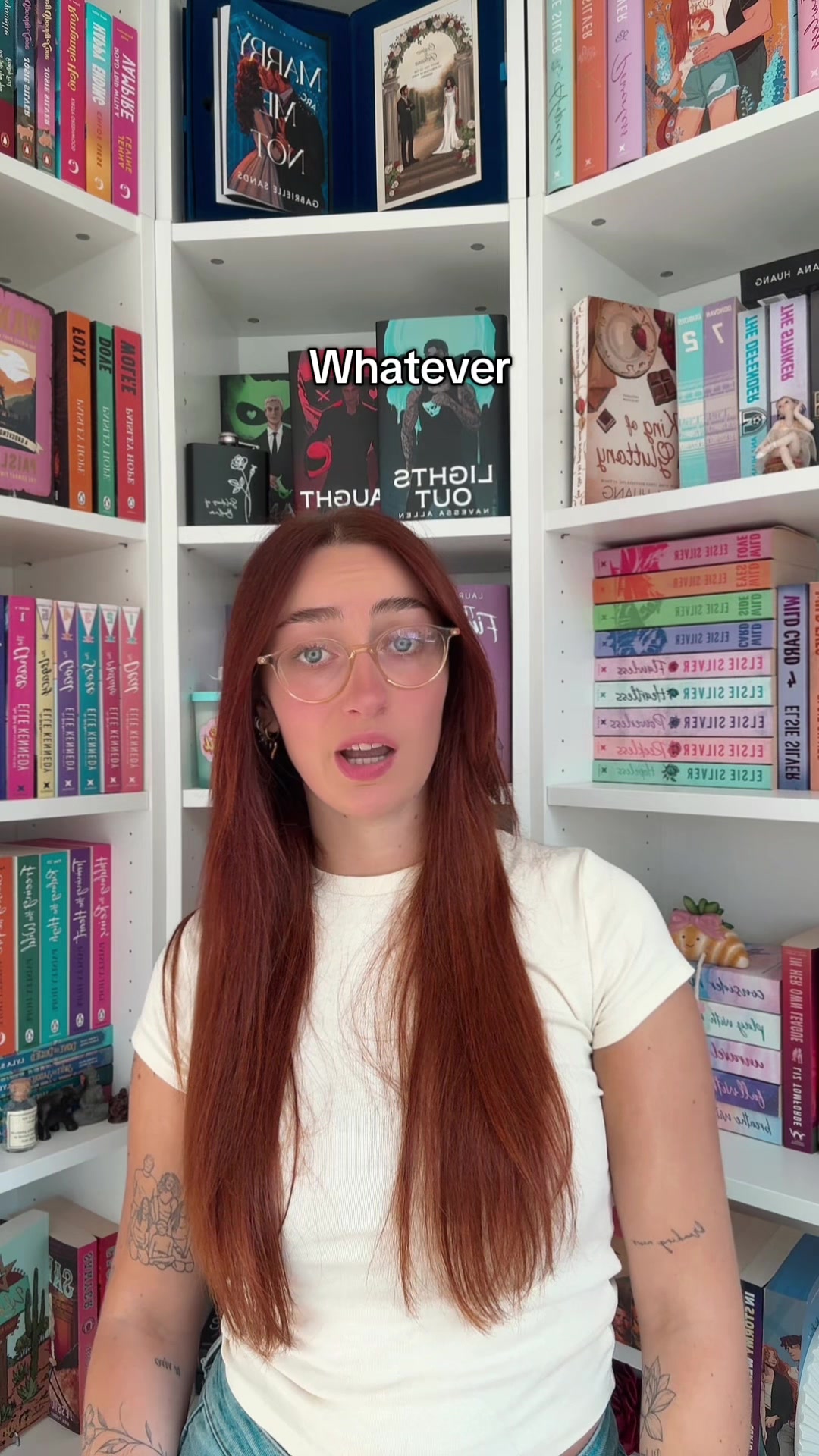 @Zoë Nira 🤍🌶️ 📖