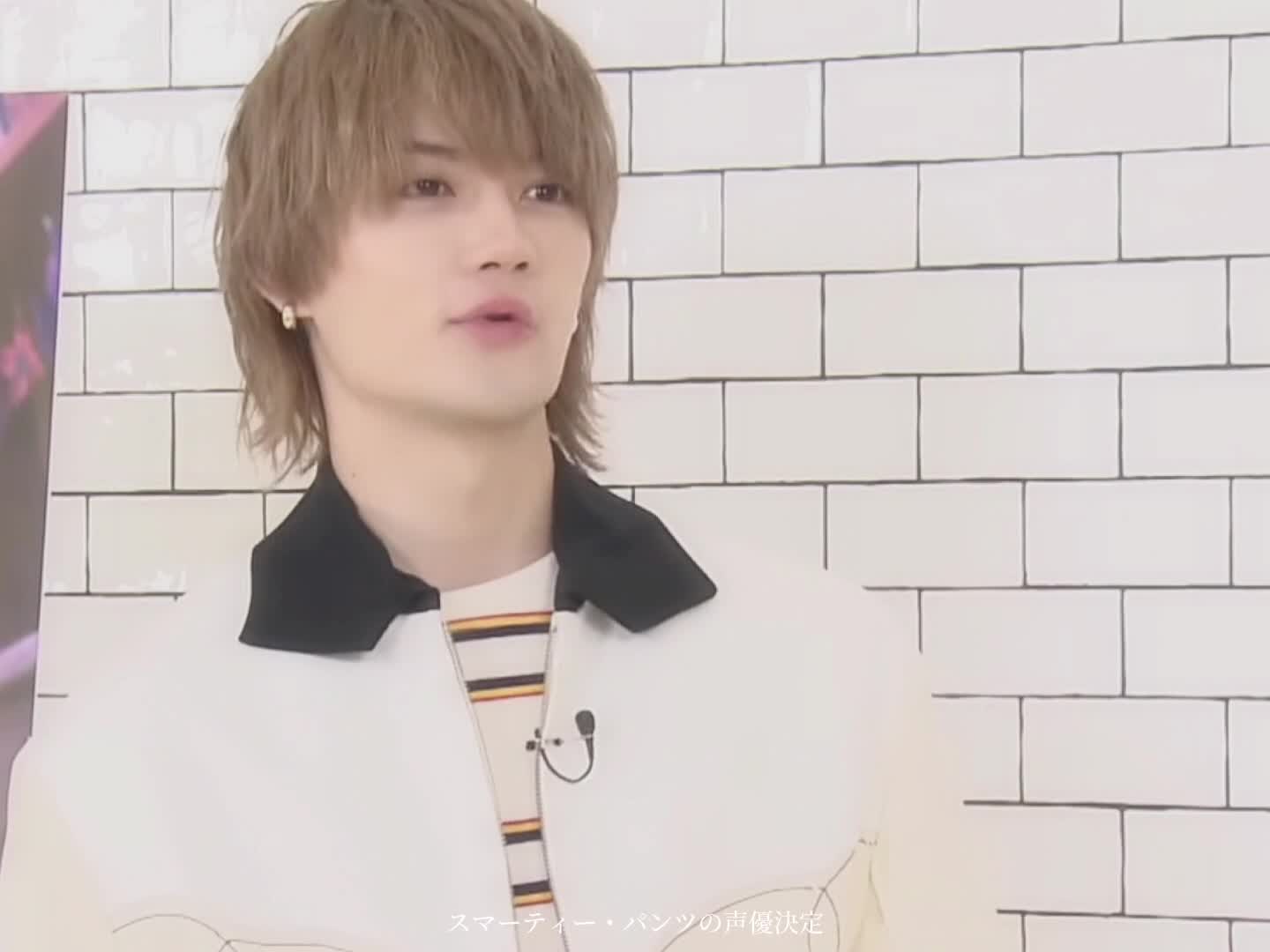 @スズ
